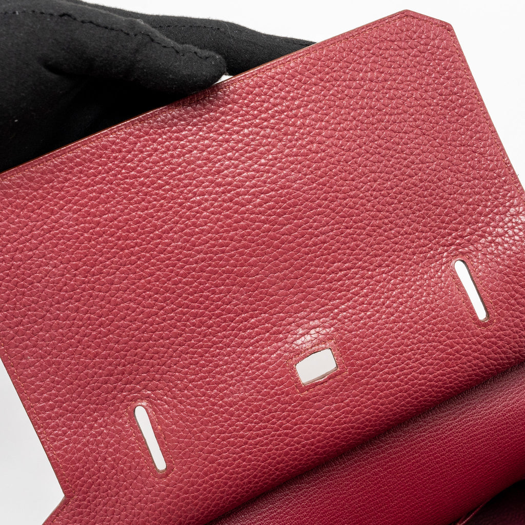hermes-jypsiere-28-clemence-rouge-grenat-shw-stamp-square-p
