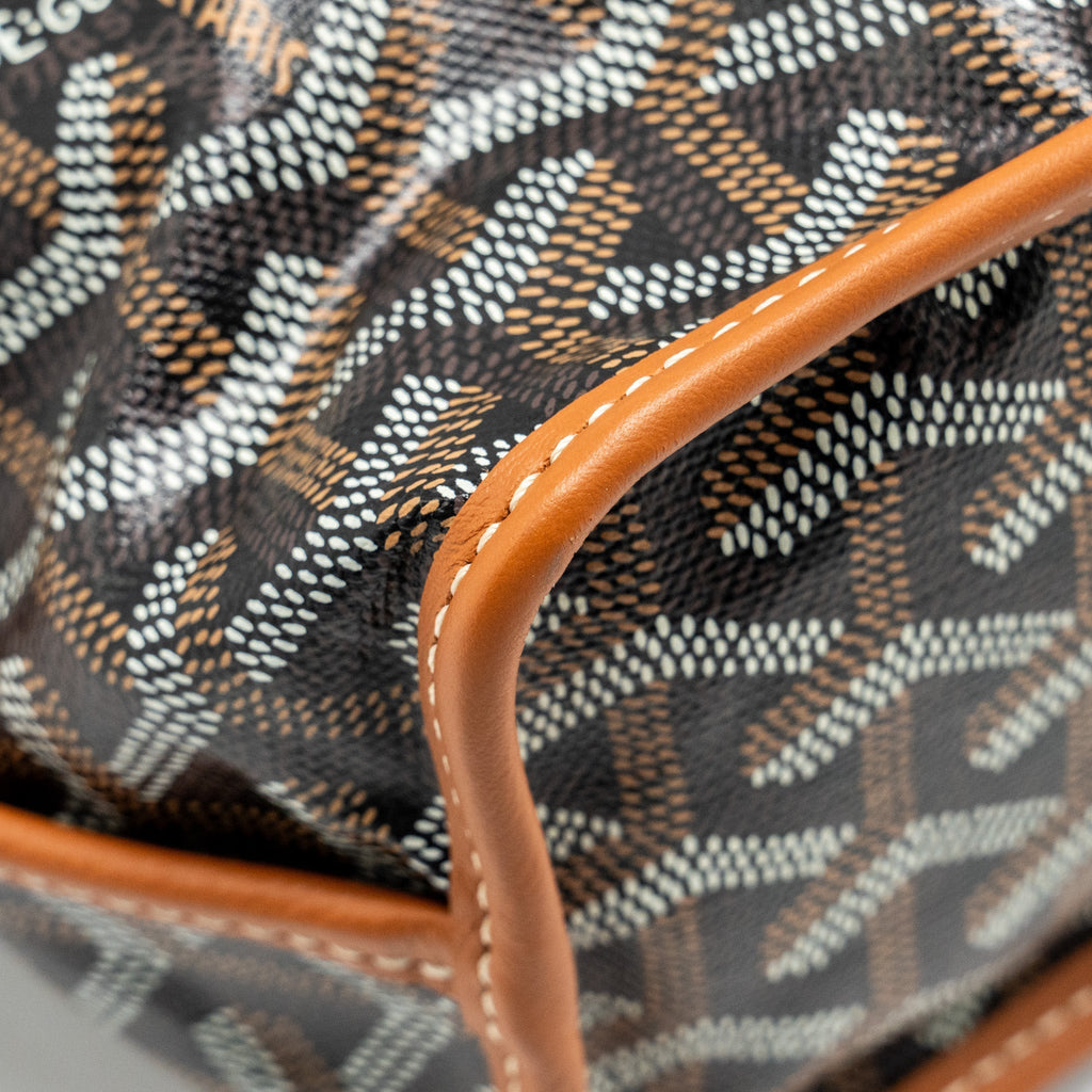 goyard-mini-anjou-tote-bag-goyardine-canvas-calfskin-tan-shw