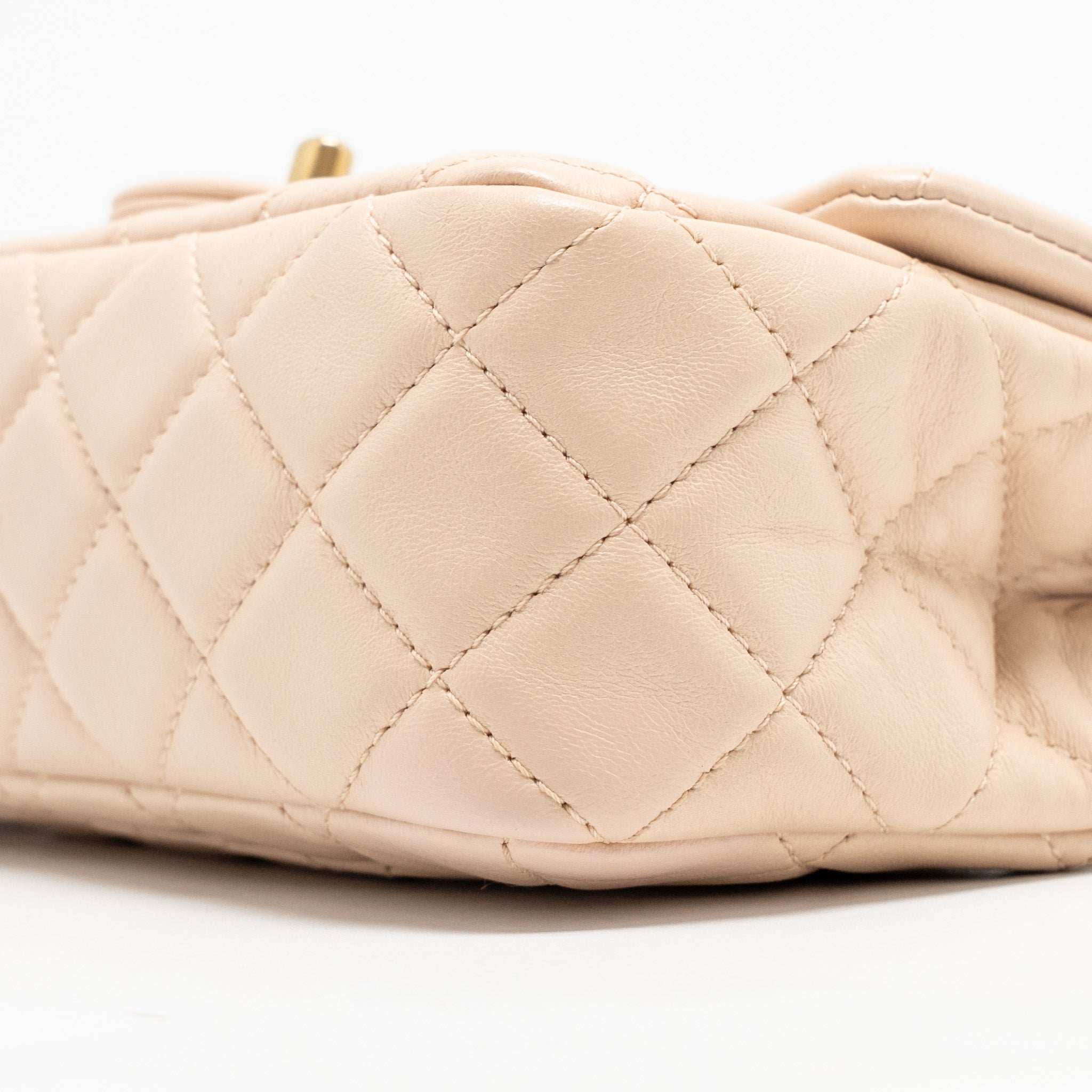 chanel-pearl-crush-mini-rectangular-flap-bag-lambskin-light-pink-ghw-microchip-1