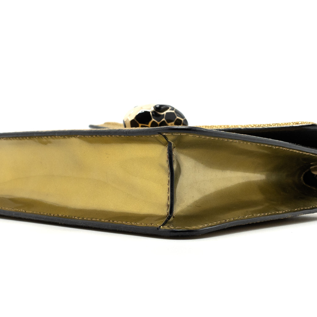 bvlgari-serpenti-forever-crossbody-bag-stingray-leather-gold-lghw