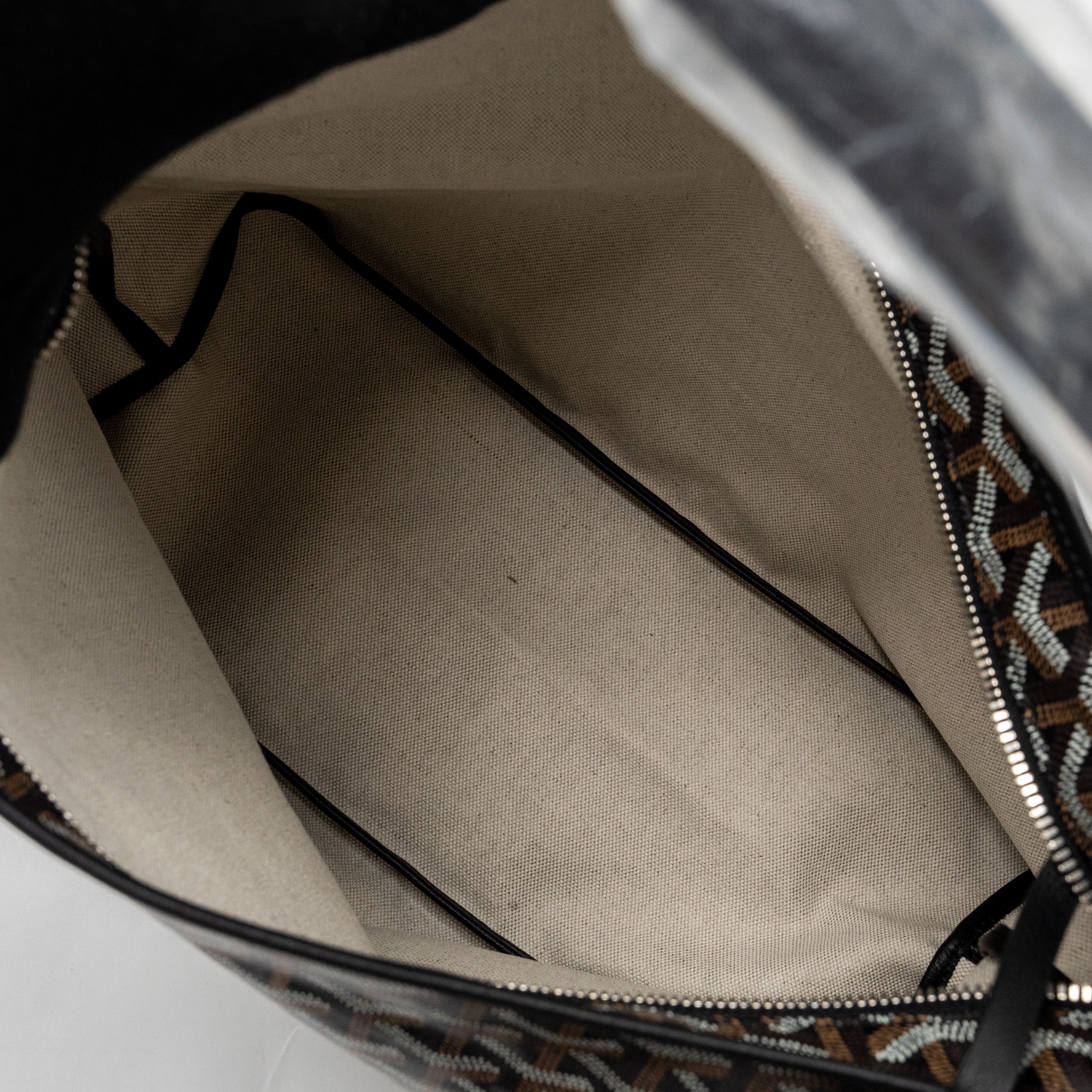 goyard-boheme-hobo-bag-goyardline-canvas-calfskin-black-shw