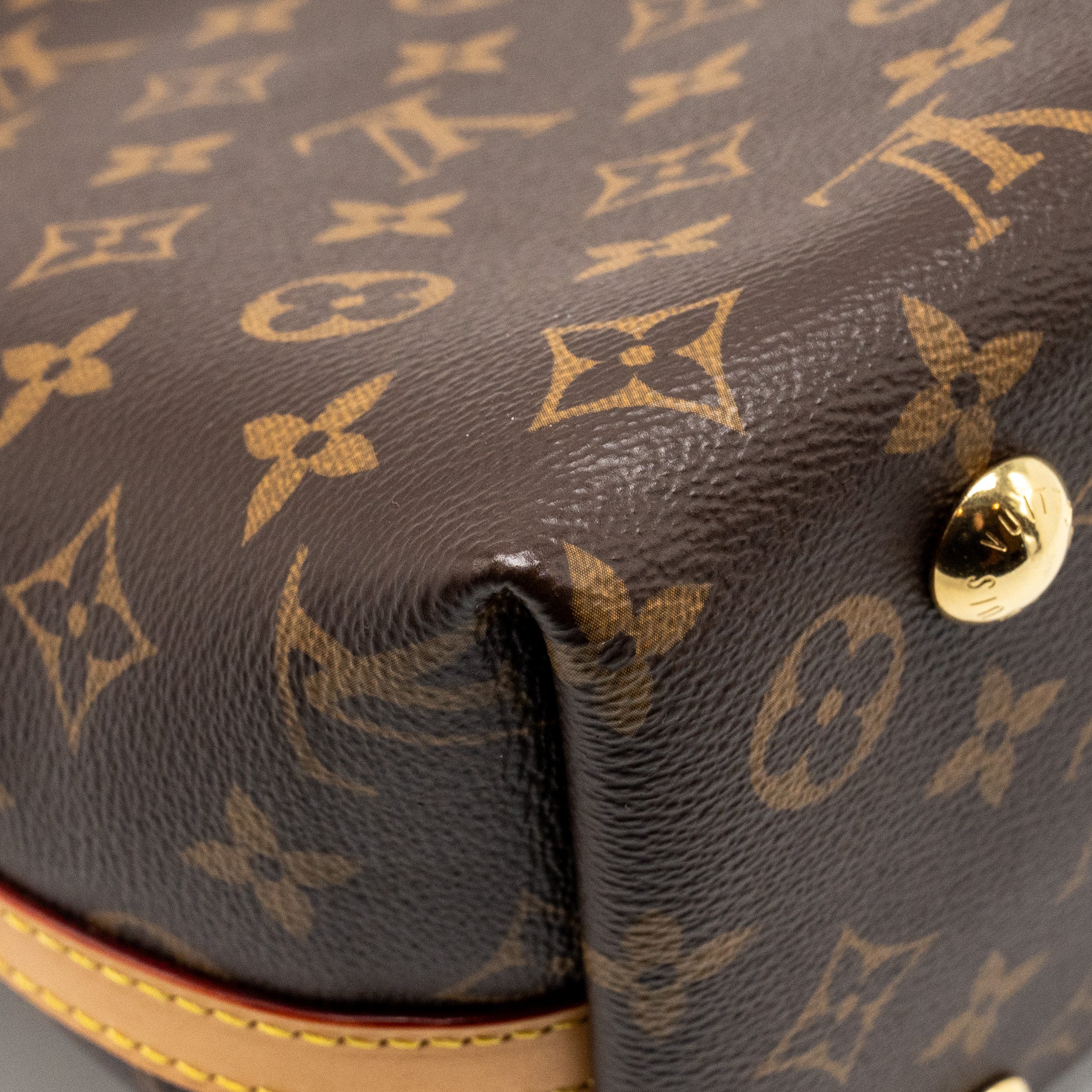 louis-vuitton-carryall-pm-monogram-canvas-ghw-1