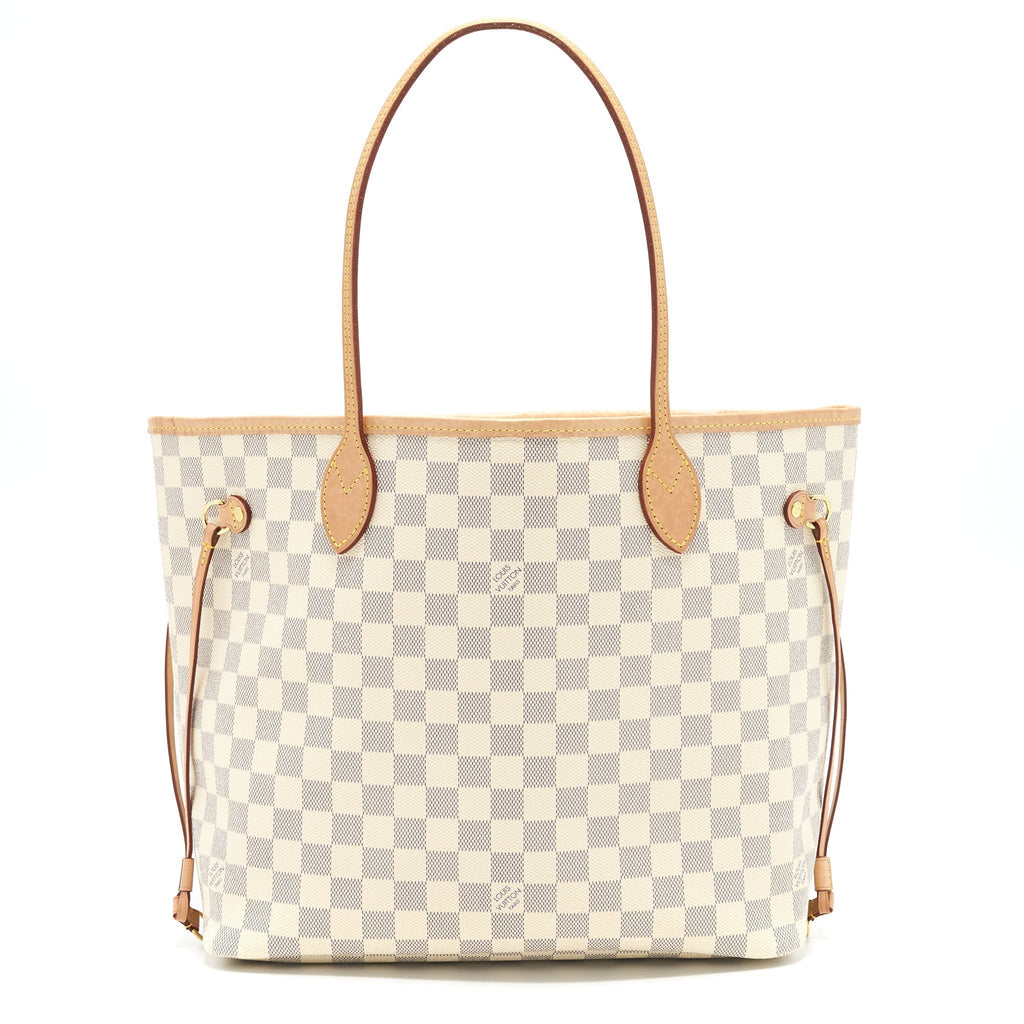 louis-vuitton-neverfull-mm-damier-azur-1
