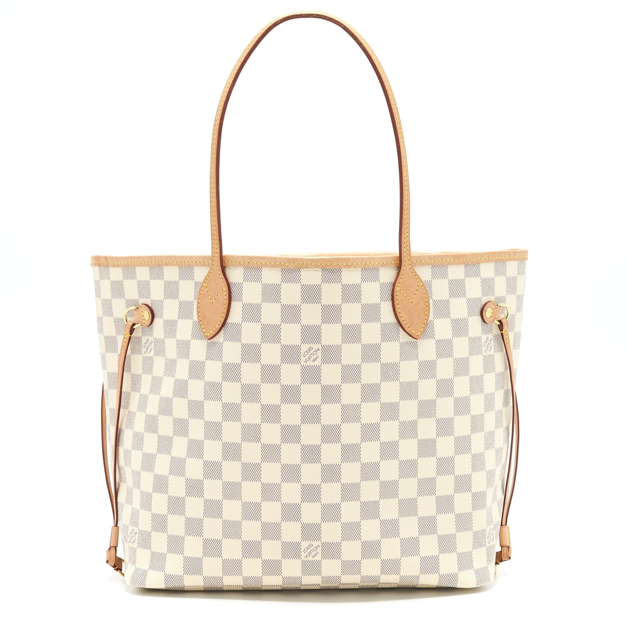 louis-vuitton-neverfull-mm-damier-azur-1