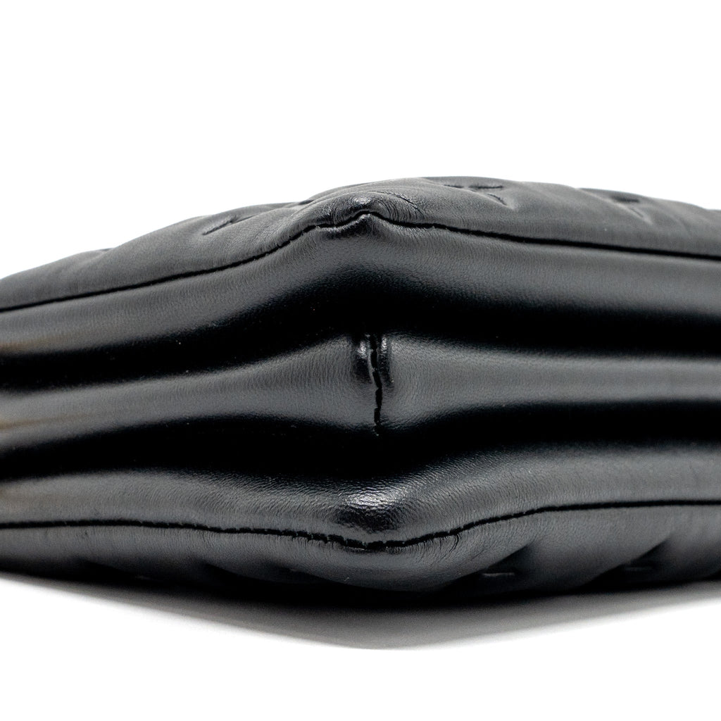 louis-vuitton-zip-pochette-monogram-empreinte-lambskin-black-ghw