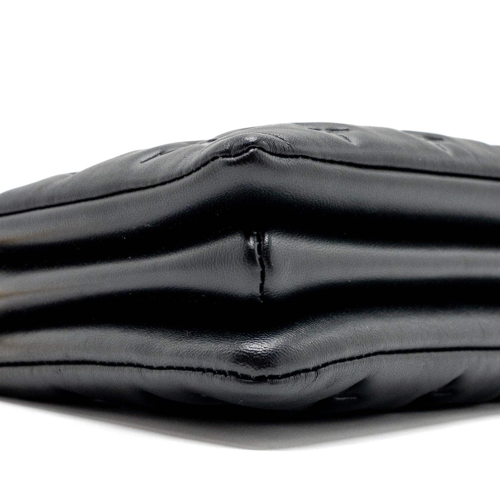 louis-vuitton-zip-pochette-monogram-empreinte-lambskin-black-ghw