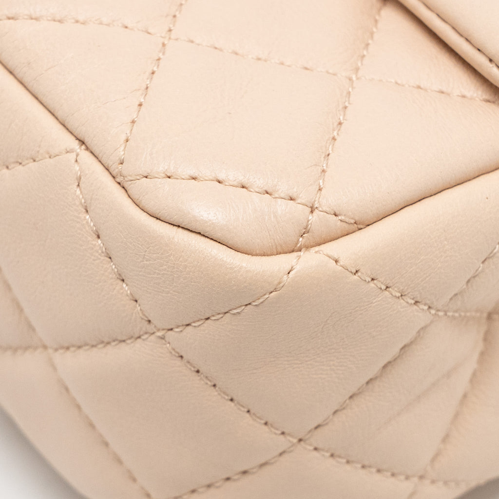 chanel-pearl-crush-mini-rectangular-flap-bag-lambskin-light-pink-ghw-microchip-1