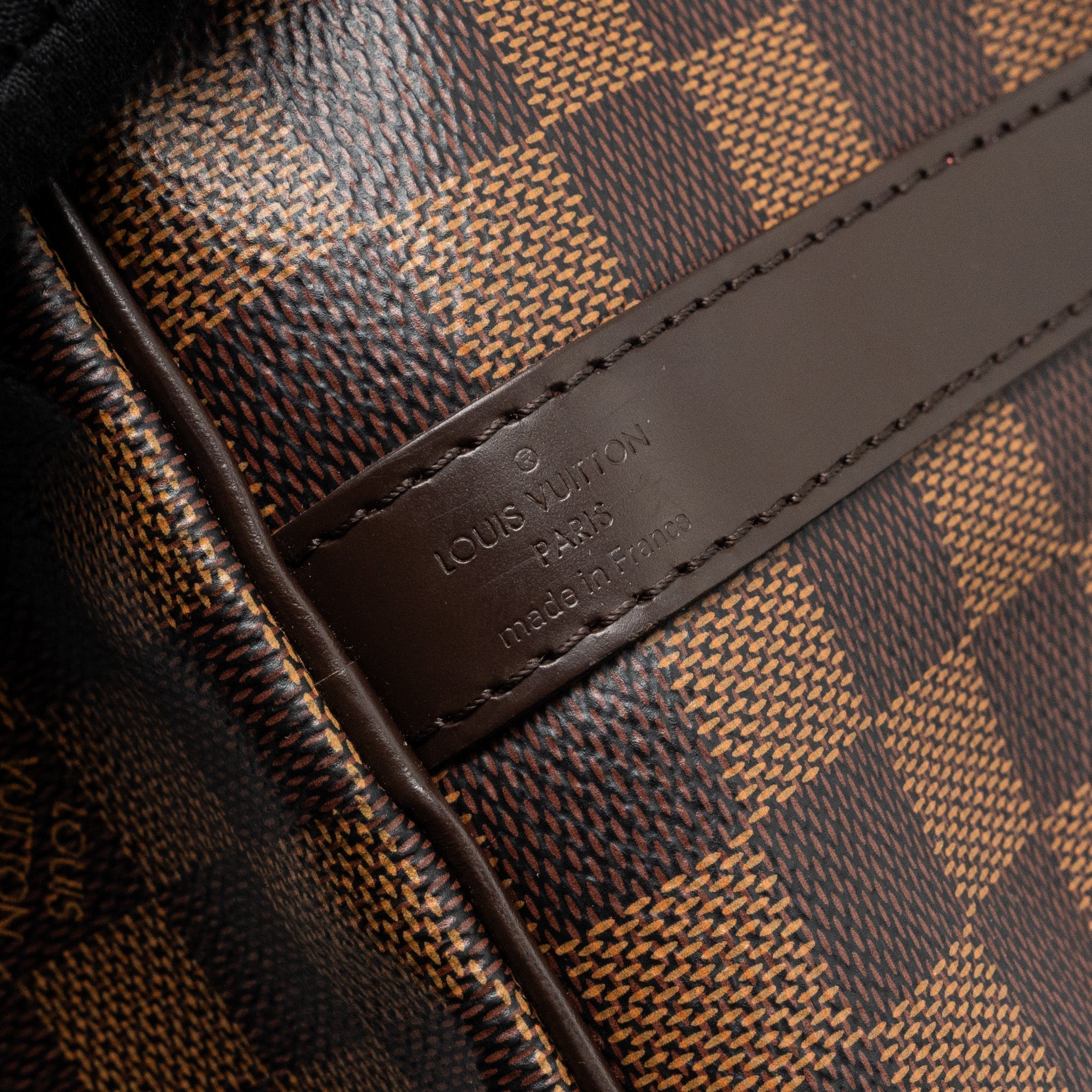 louis-vuitton-speedy-bandouliere-25-damier-ebene-ghw-2