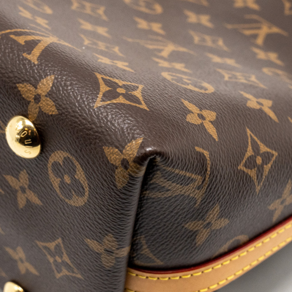 louis-vuitton-carryall-pm-monogram-canvas-ghw-1