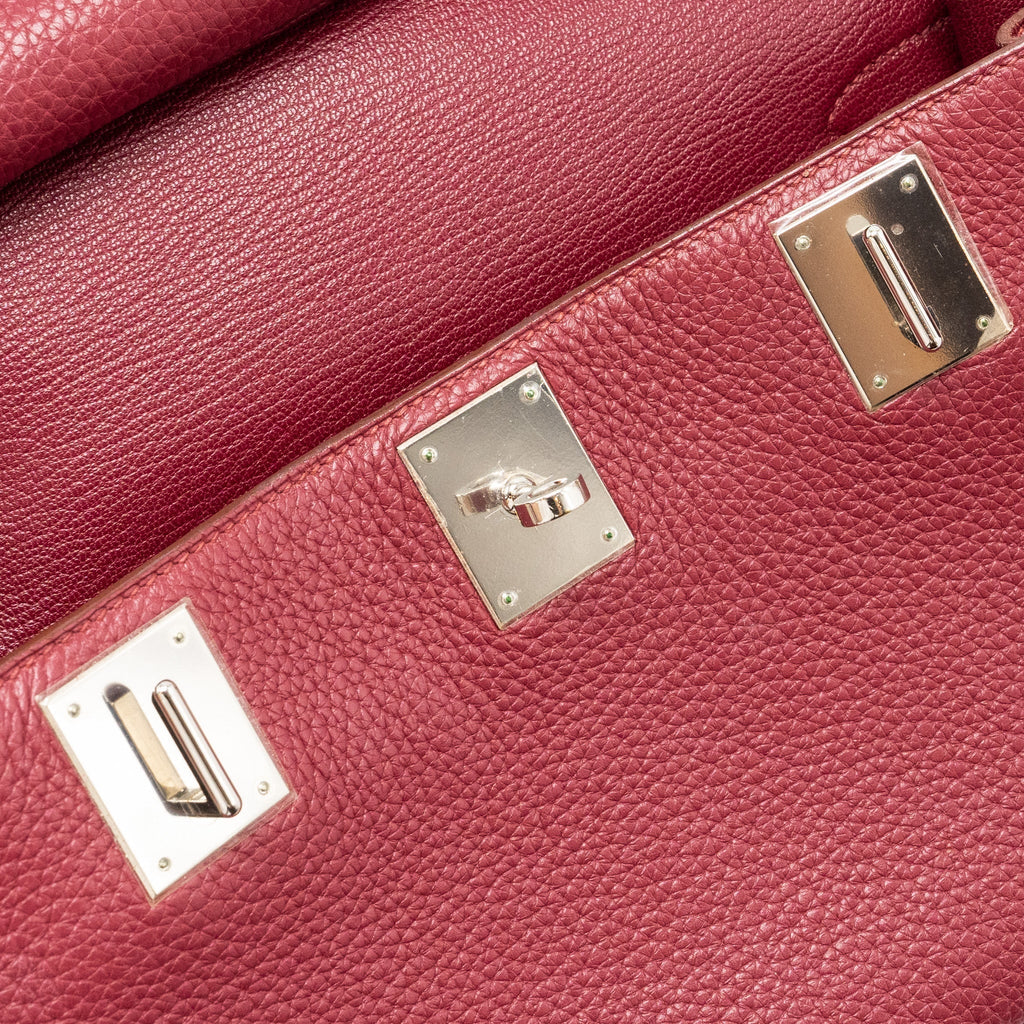 hermes-jypsiere-28-clemence-rouge-grenat-shw-stamp-square-p