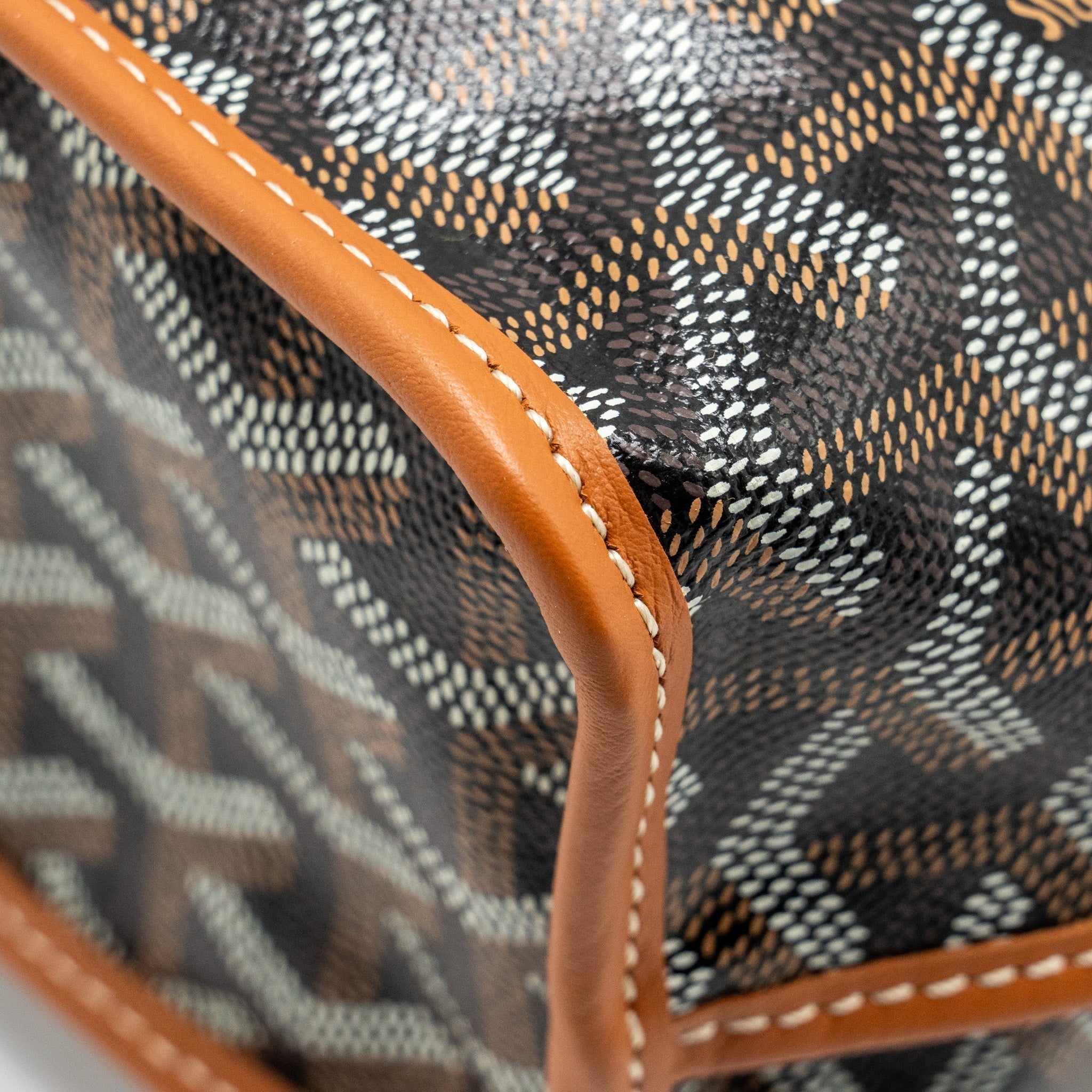 goyard-mini-anjou-tote-bag-goyardine-canvas-calfskin-tan-shw