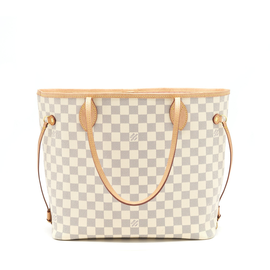louis-vuitton-neverfull-mm-damier-azur-1
