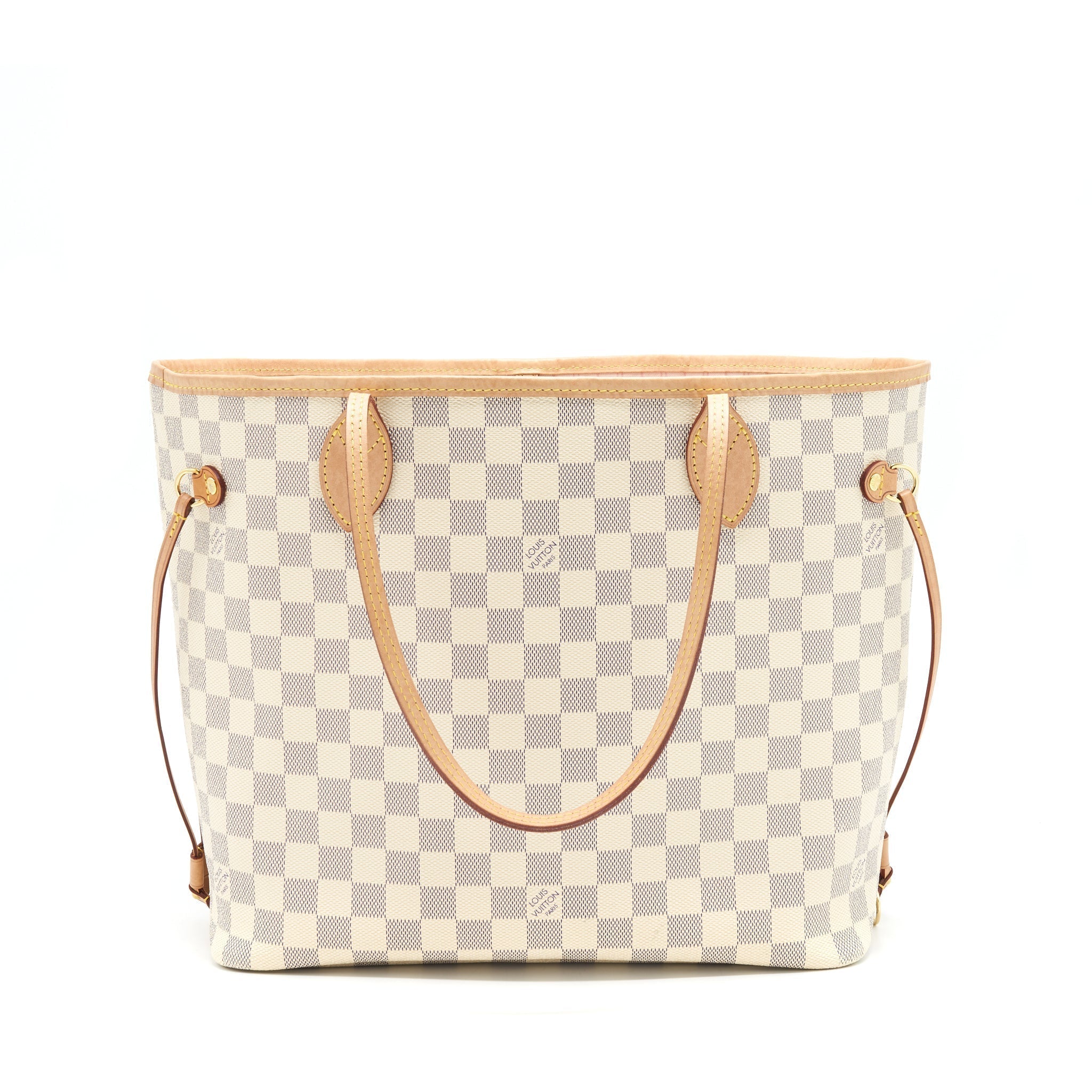 louis-vuitton-neverfull-mm-damier-azur-1