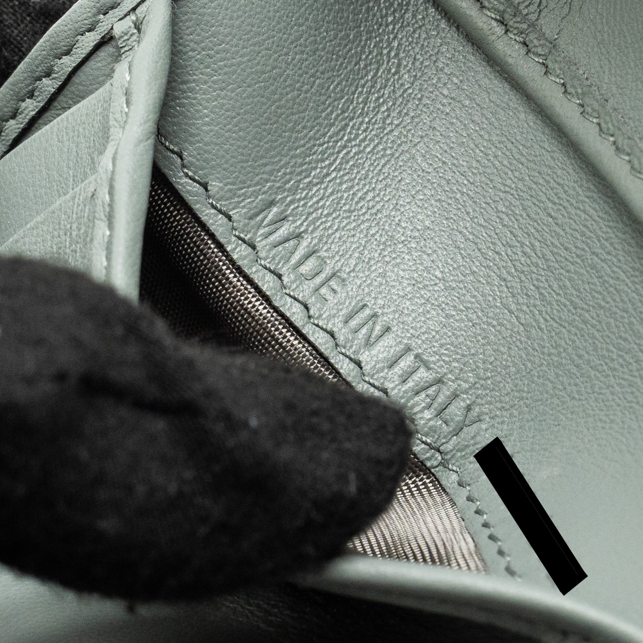 dior-saddle-lotus-wallet-grey-oblique-jacquard-ghw