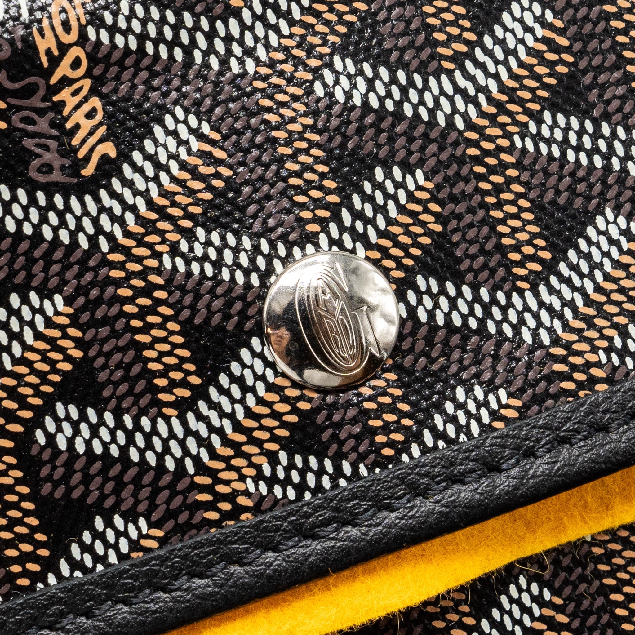 goyard-boheme-hobo-bag-goyardline-canvas-calfskin-black-shw