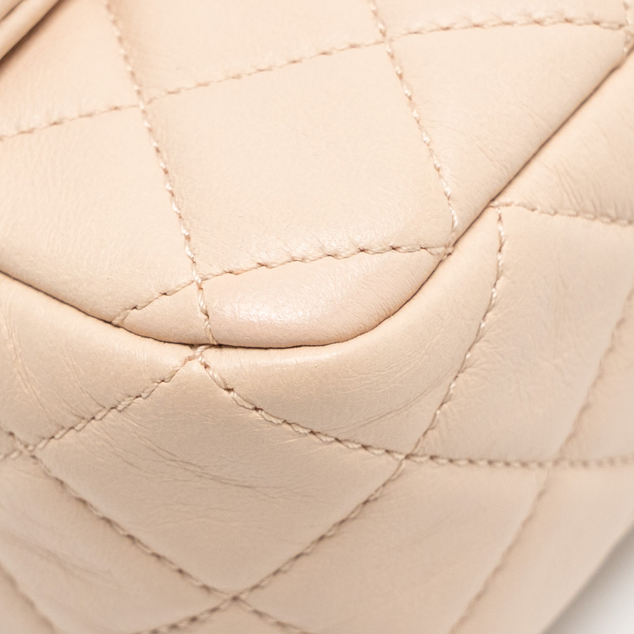 chanel-pearl-crush-mini-rectangular-flap-bag-lambskin-light-pink-ghw-microchip-1