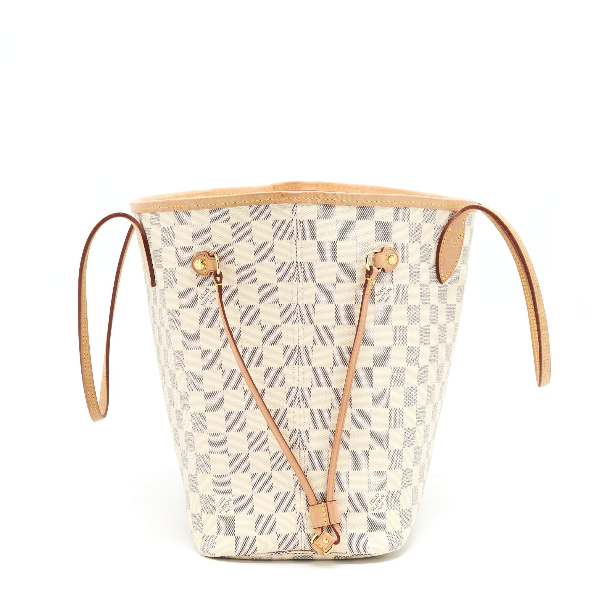 louis-vuitton-neverfull-mm-damier-azur-1