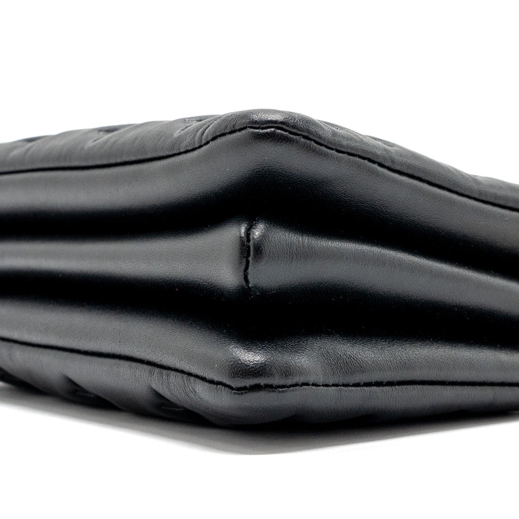 louis-vuitton-zip-pochette-monogram-empreinte-lambskin-black-ghw