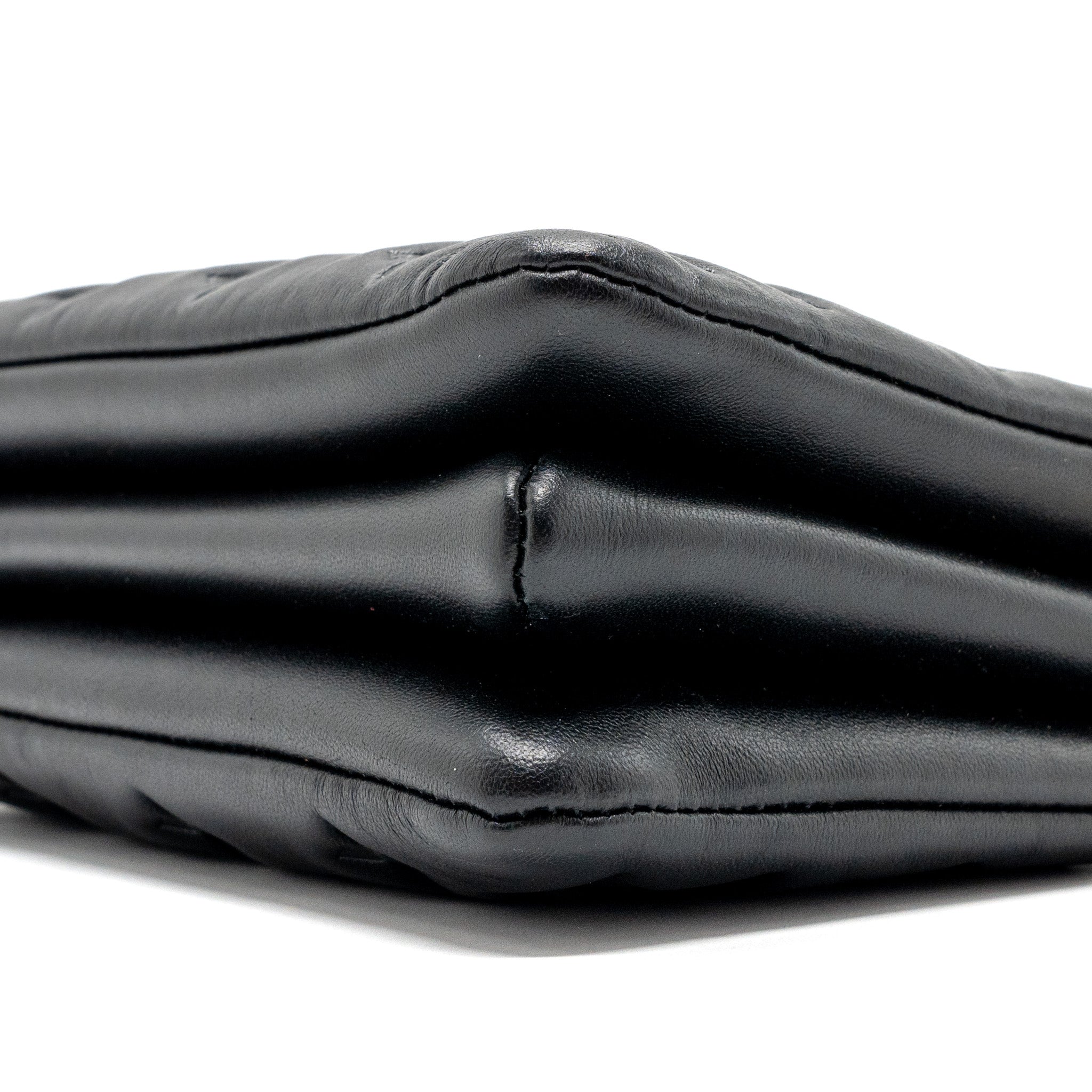 louis-vuitton-zip-pochette-monogram-empreinte-lambskin-black-ghw
