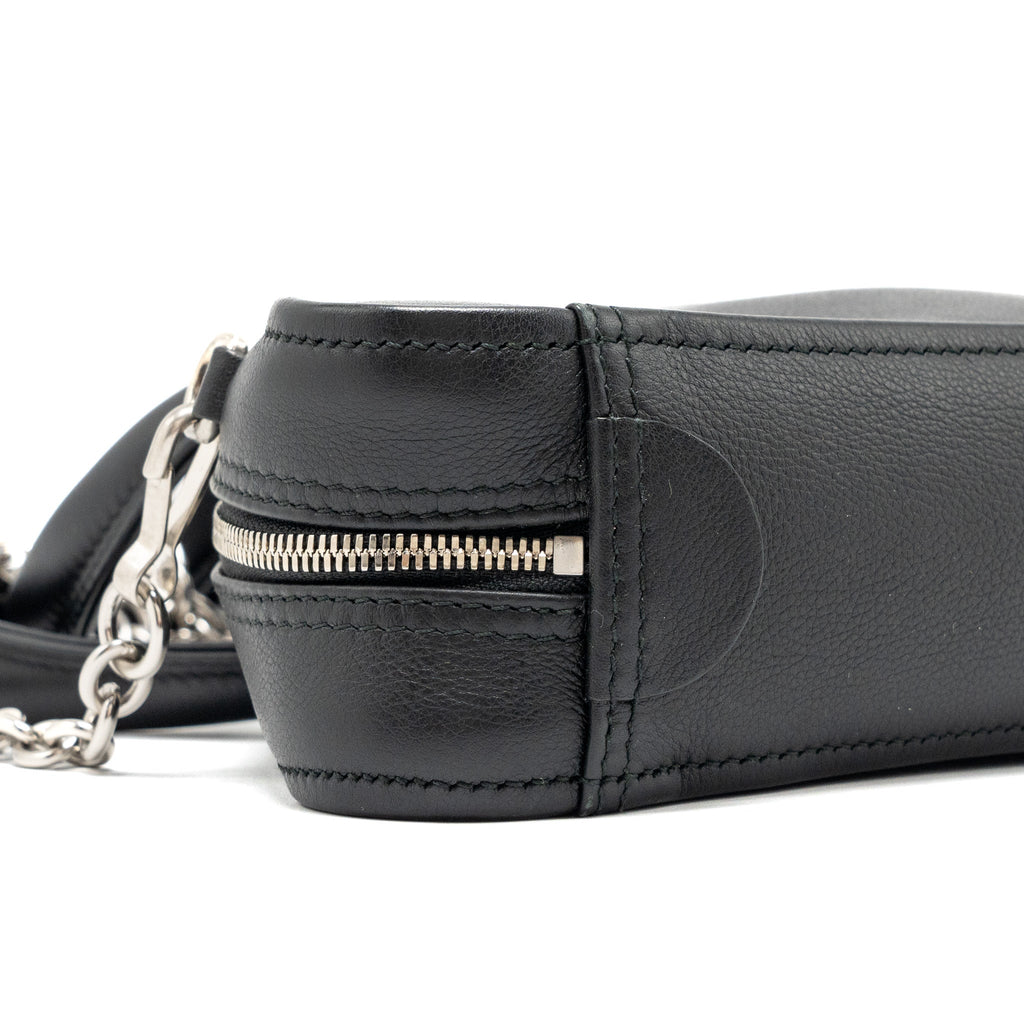 balenciaga-triangle-duffle-bag-calfskin-black-shw-copy