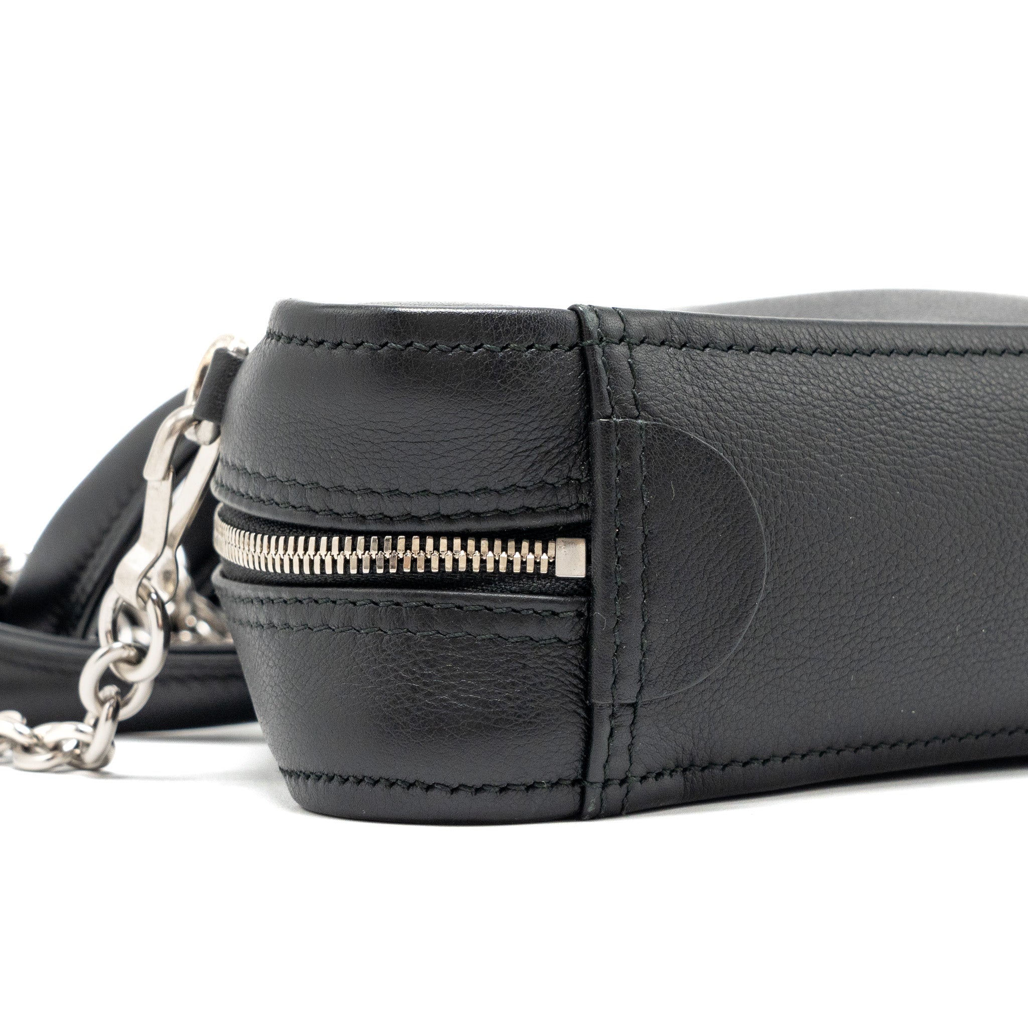 balenciaga-triangle-duffle-bag-calfskin-black-shw-copy