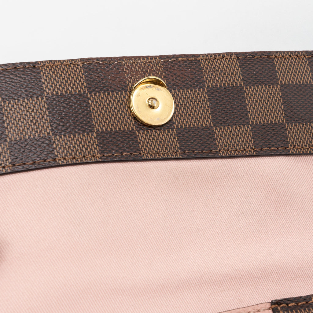louis-vuitton-cluny-bb-damier-ebene-pink-ghw