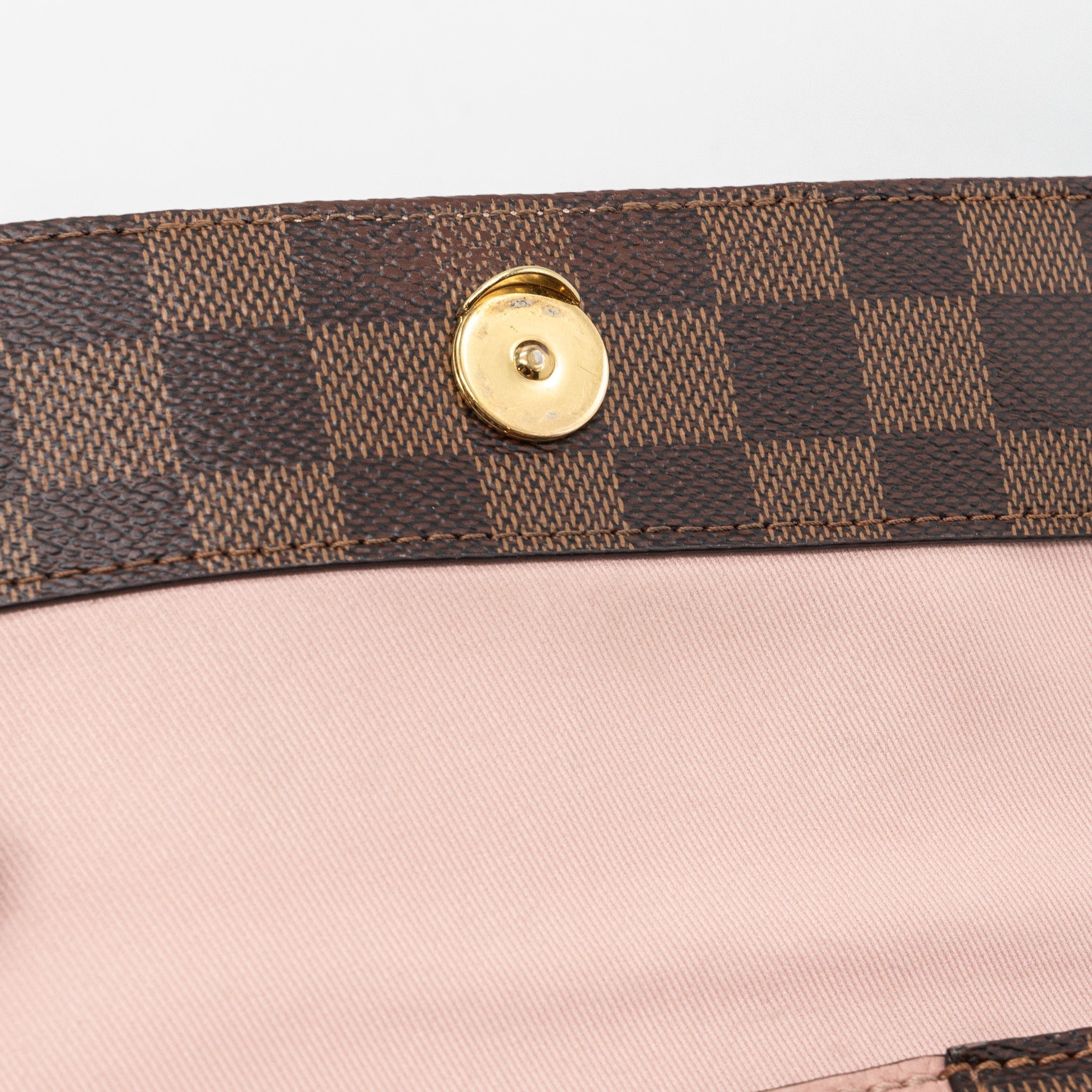 louis-vuitton-cluny-bb-damier-ebene-pink-ghw