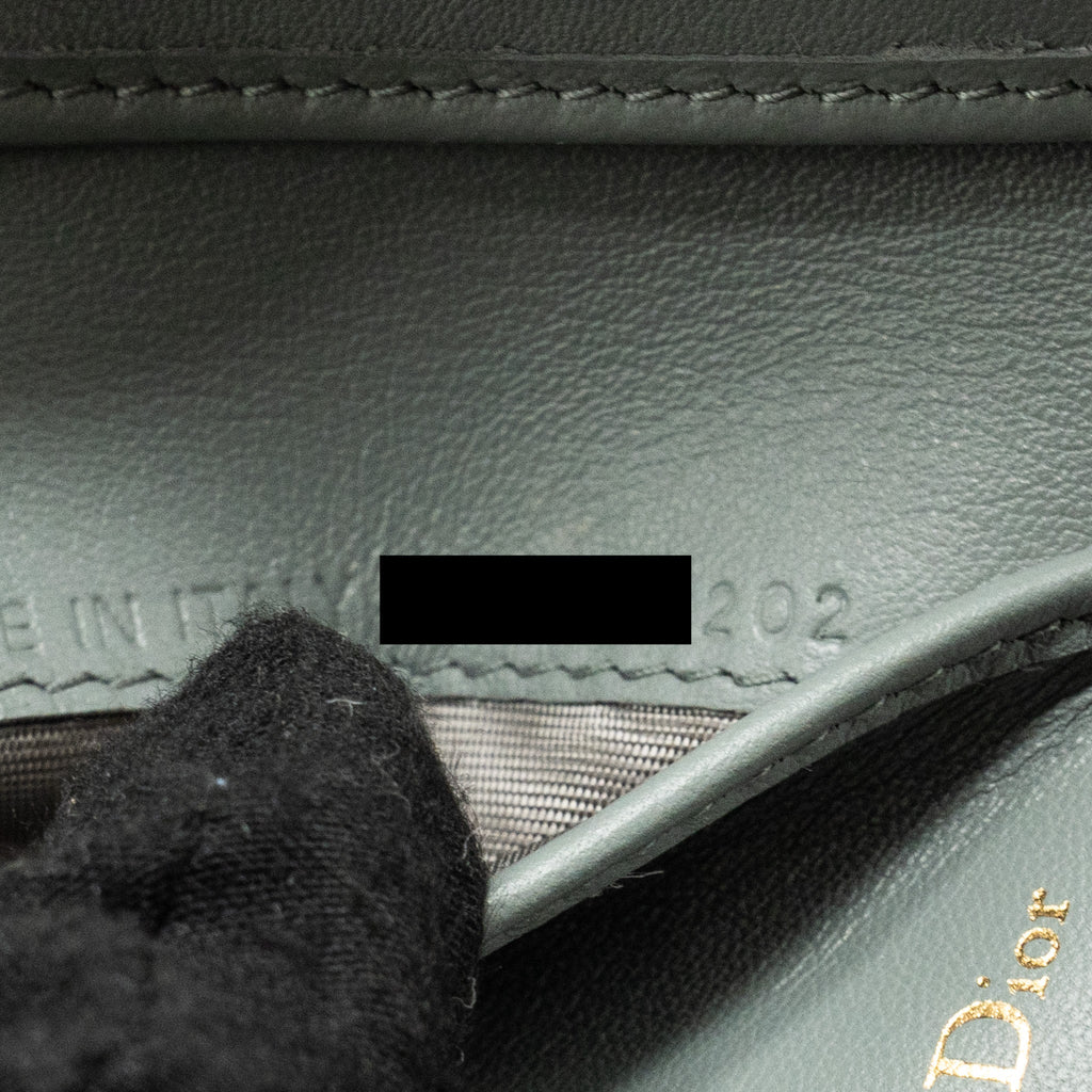 dior-saddle-lotus-wallet-grey-oblique-jacquard-ghw