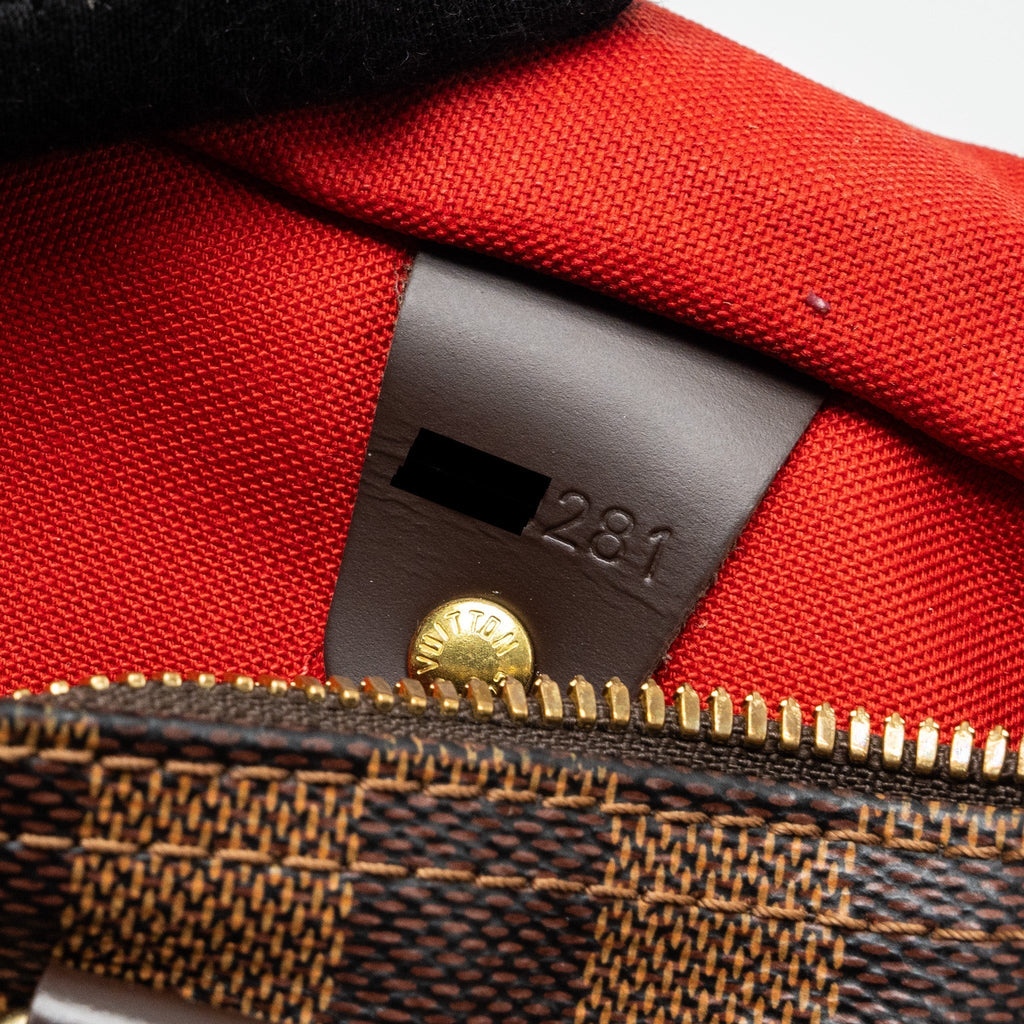 louis-vuitton-speedy-bandouliere-25-damier-ebene-ghw-2