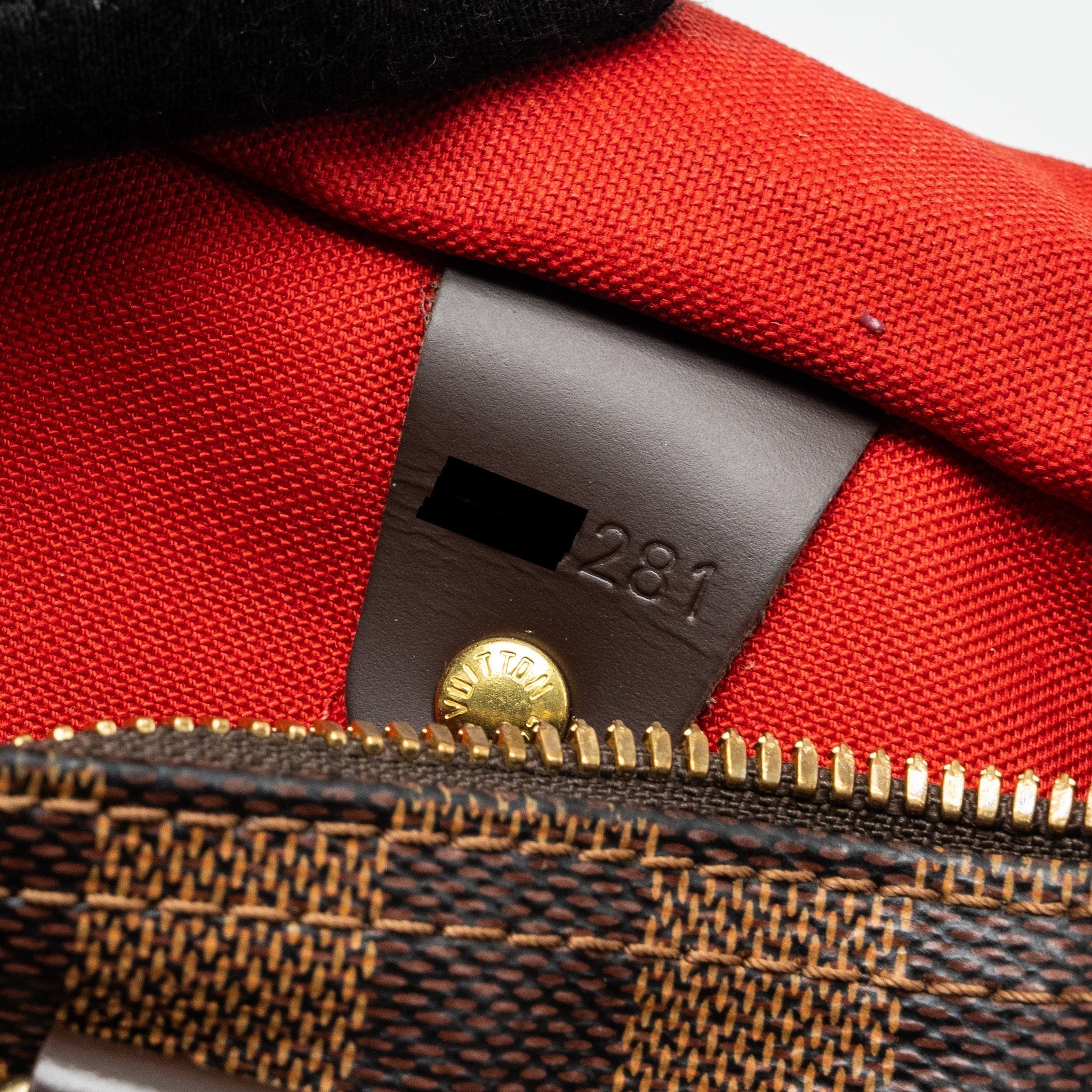 louis-vuitton-speedy-bandouliere-25-damier-ebene-ghw-2
