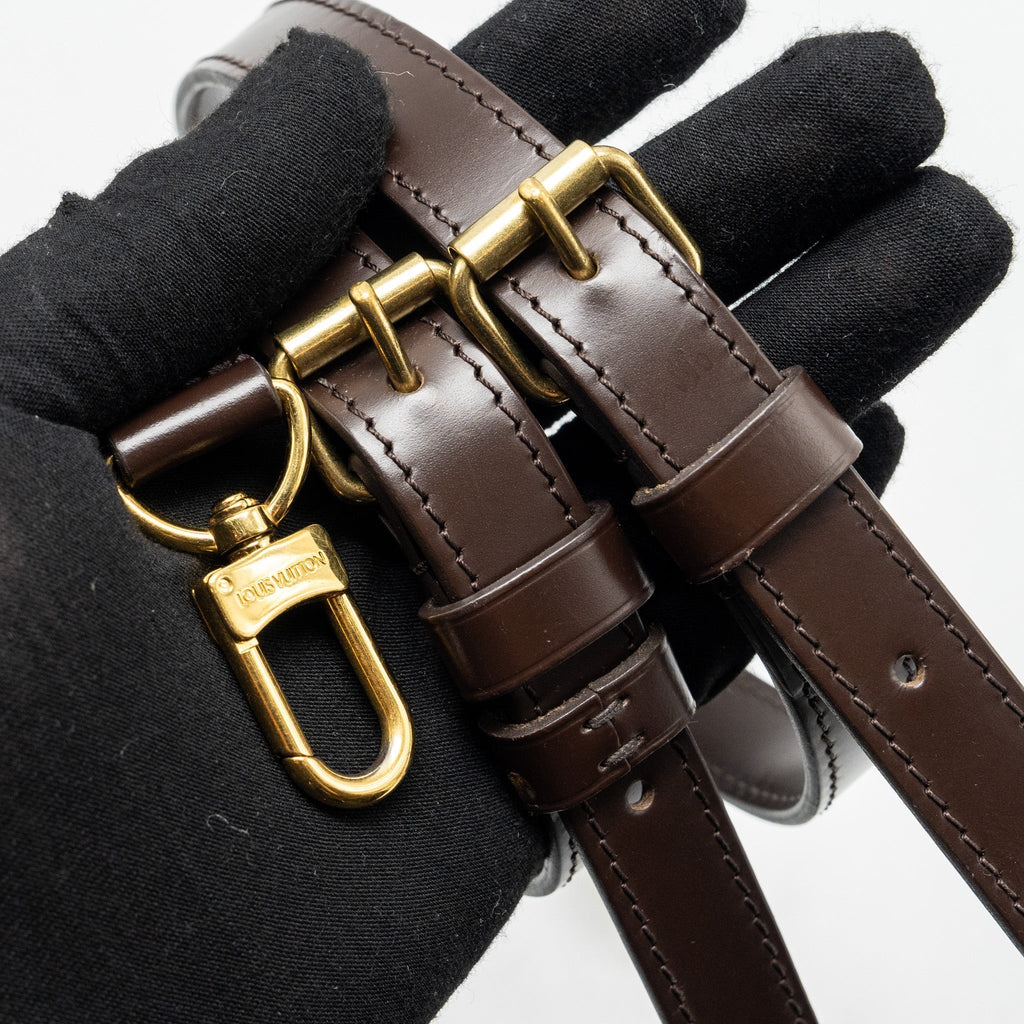 louis-vuitton-speedy-bandouliere-25-damier-ebene-ghw-2