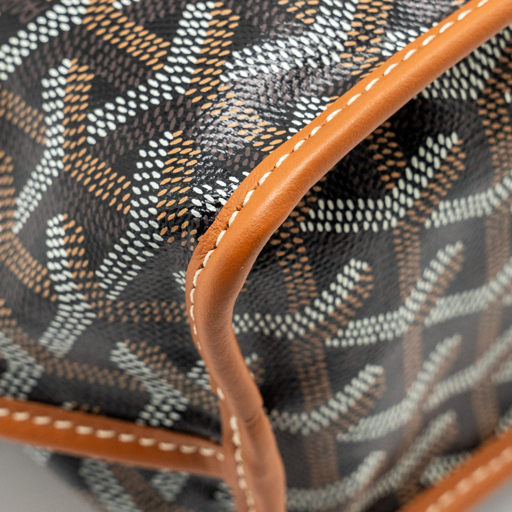 goyard-mini-anjou-tote-bag-goyardine-canvas-calfskin-tan-shw