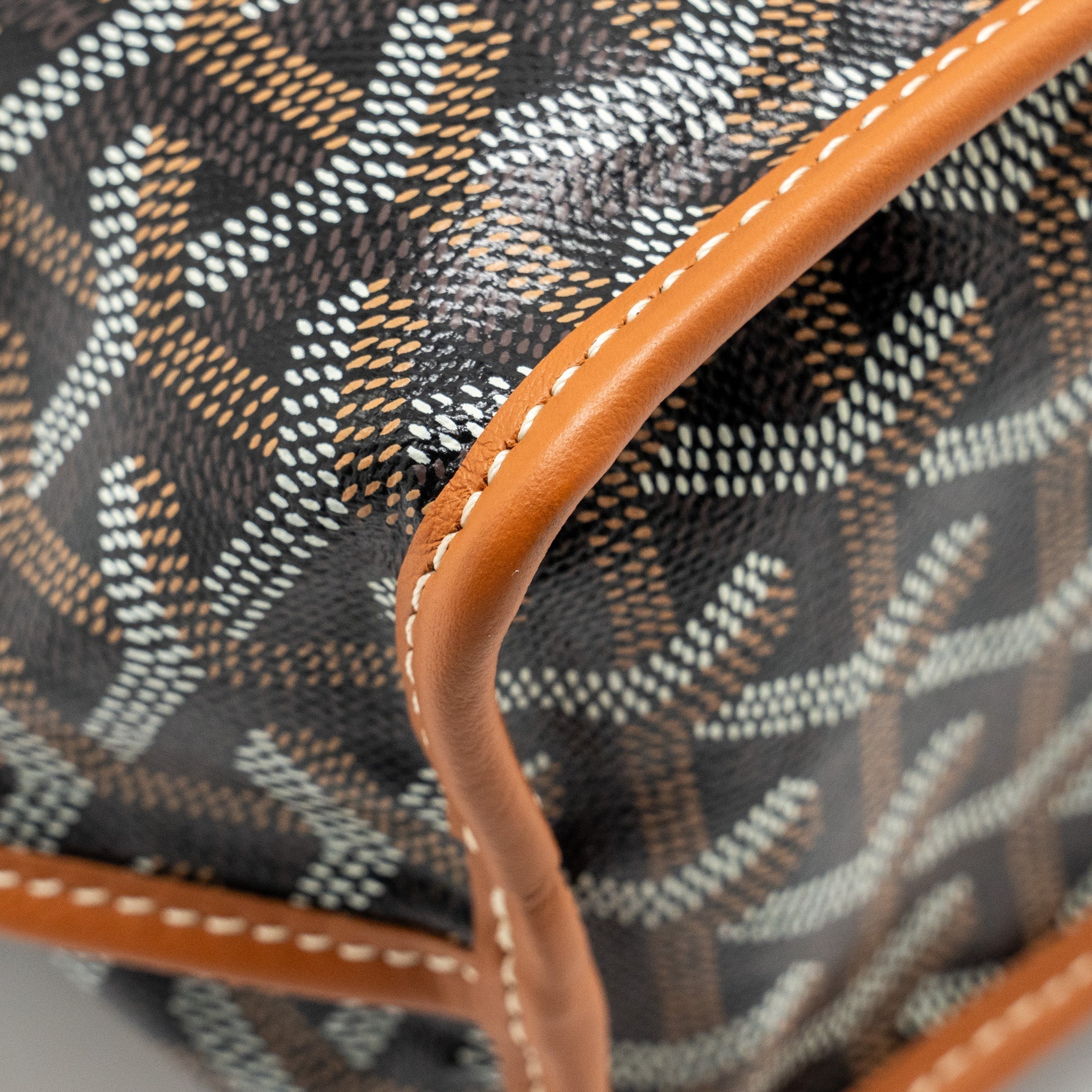 goyard-mini-anjou-tote-bag-goyardine-canvas-calfskin-tan-shw