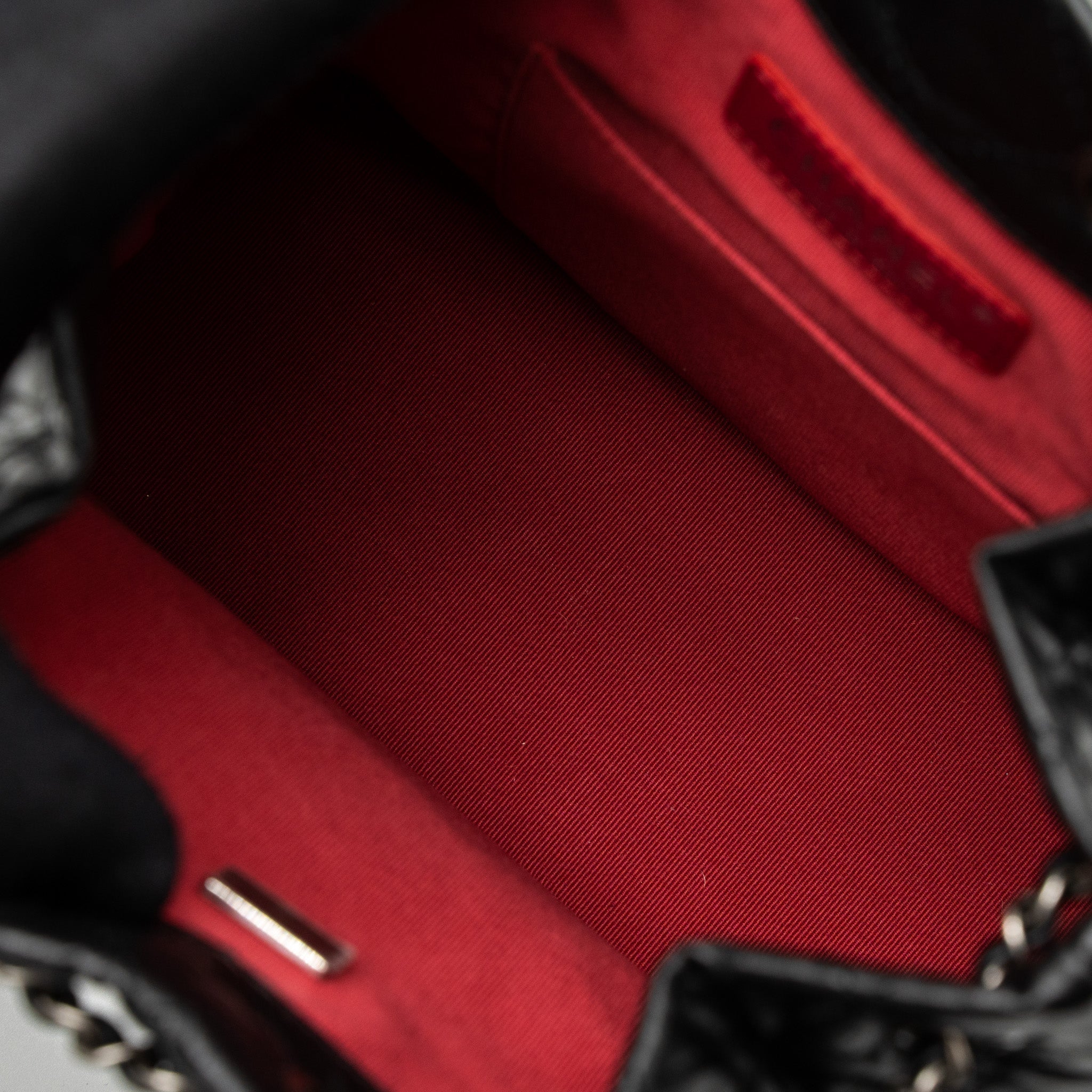 chanel-small-gabrielle-backpack-calfskin-black-multicolour-hardware-microchip