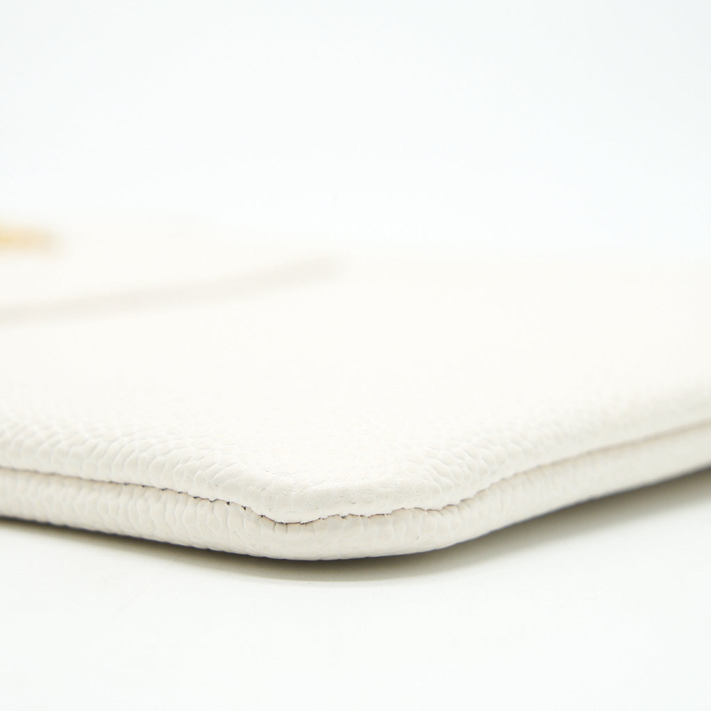 chanel-seasonal-zippy-pouch-caviar-white-ghw