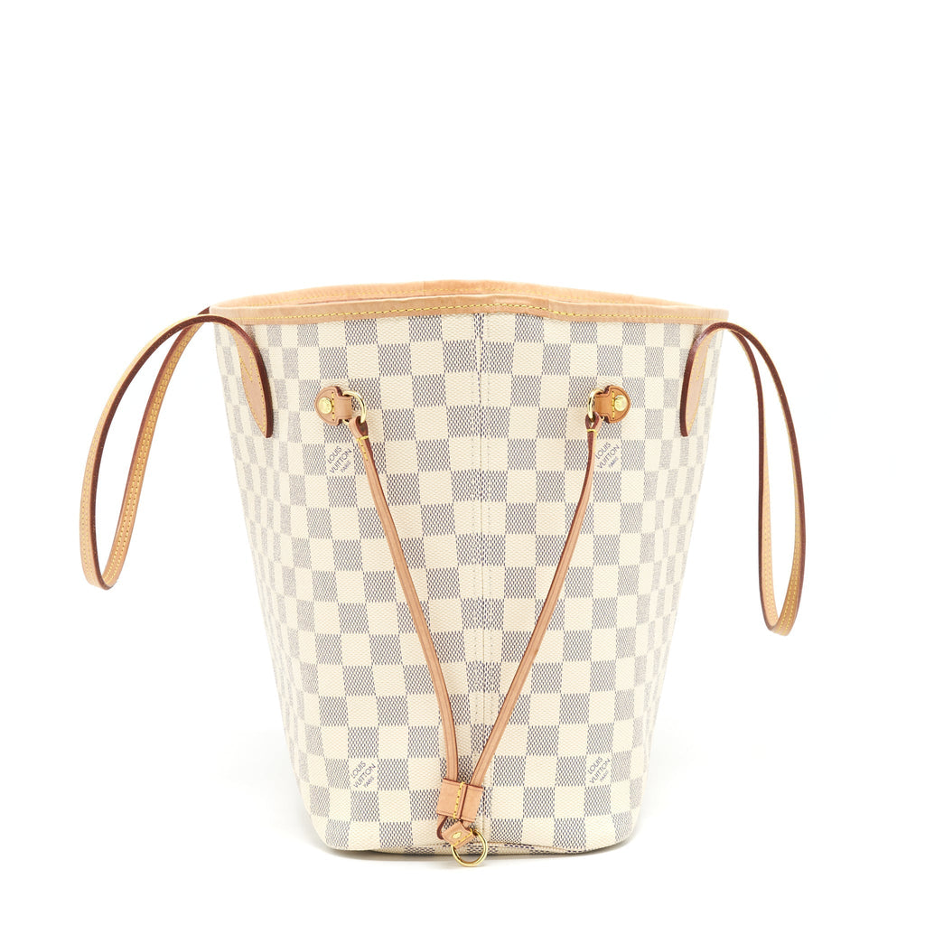 louis-vuitton-neverfull-mm-damier-azur-1