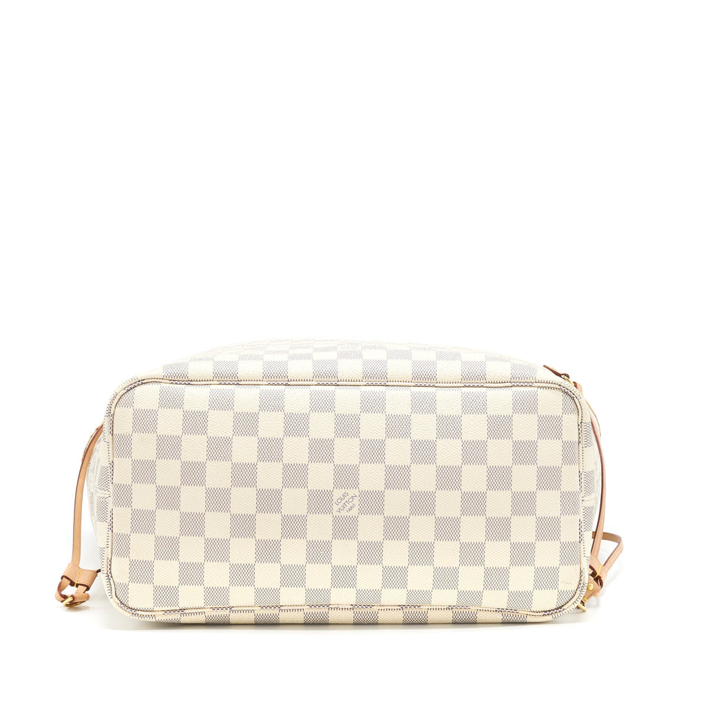 louis-vuitton-neverfull-mm-damier-azur-1