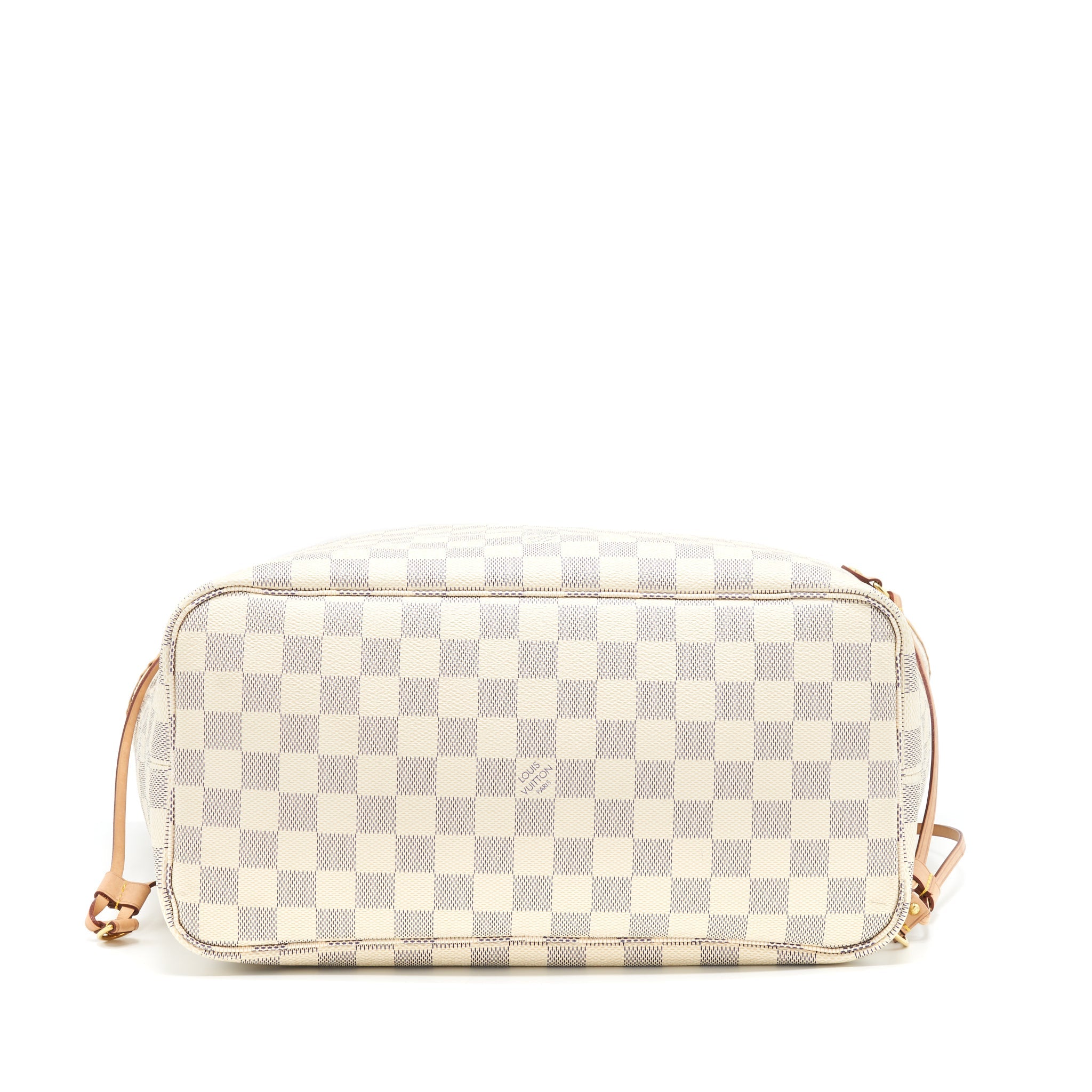 louis-vuitton-neverfull-mm-damier-azur-1