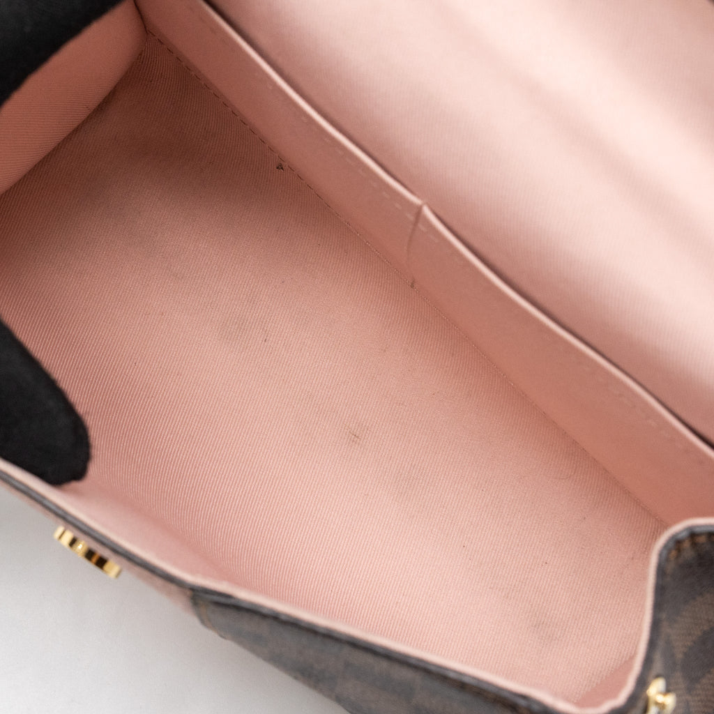louis-vuitton-cluny-bb-damier-ebene-pink-ghw