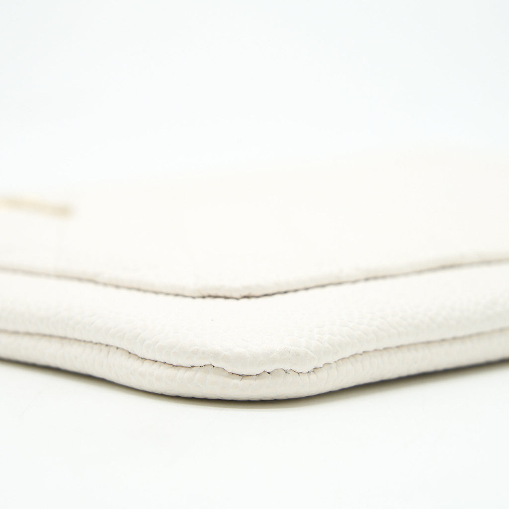 chanel-seasonal-zippy-pouch-caviar-white-ghw