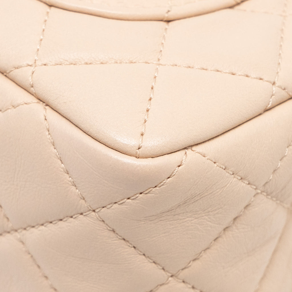 chanel-pearl-crush-mini-rectangular-flap-bag-lambskin-light-pink-ghw-microchip-1