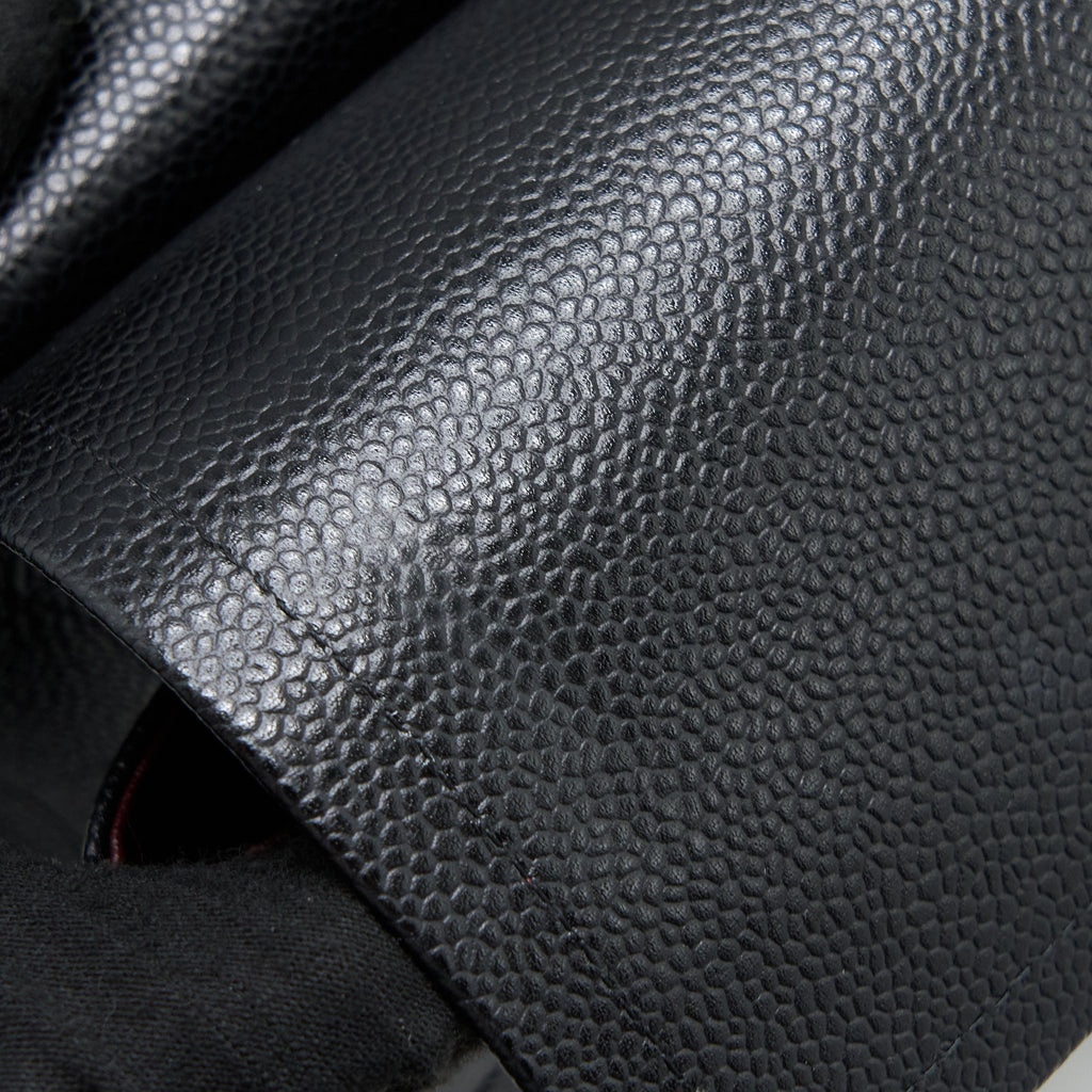 chanel-jumbo-classic-double-flap-bag-caviar-black-ghw-4