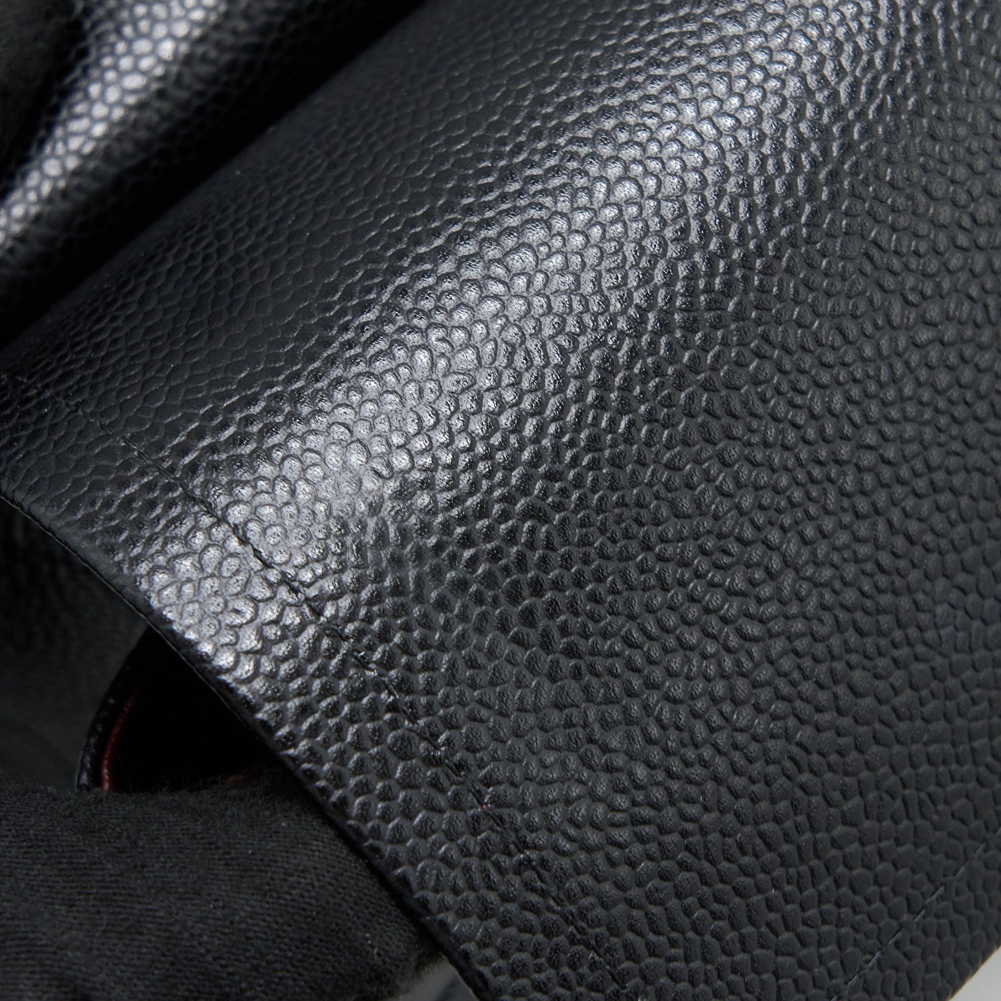 chanel-jumbo-classic-double-flap-bag-caviar-black-ghw-4