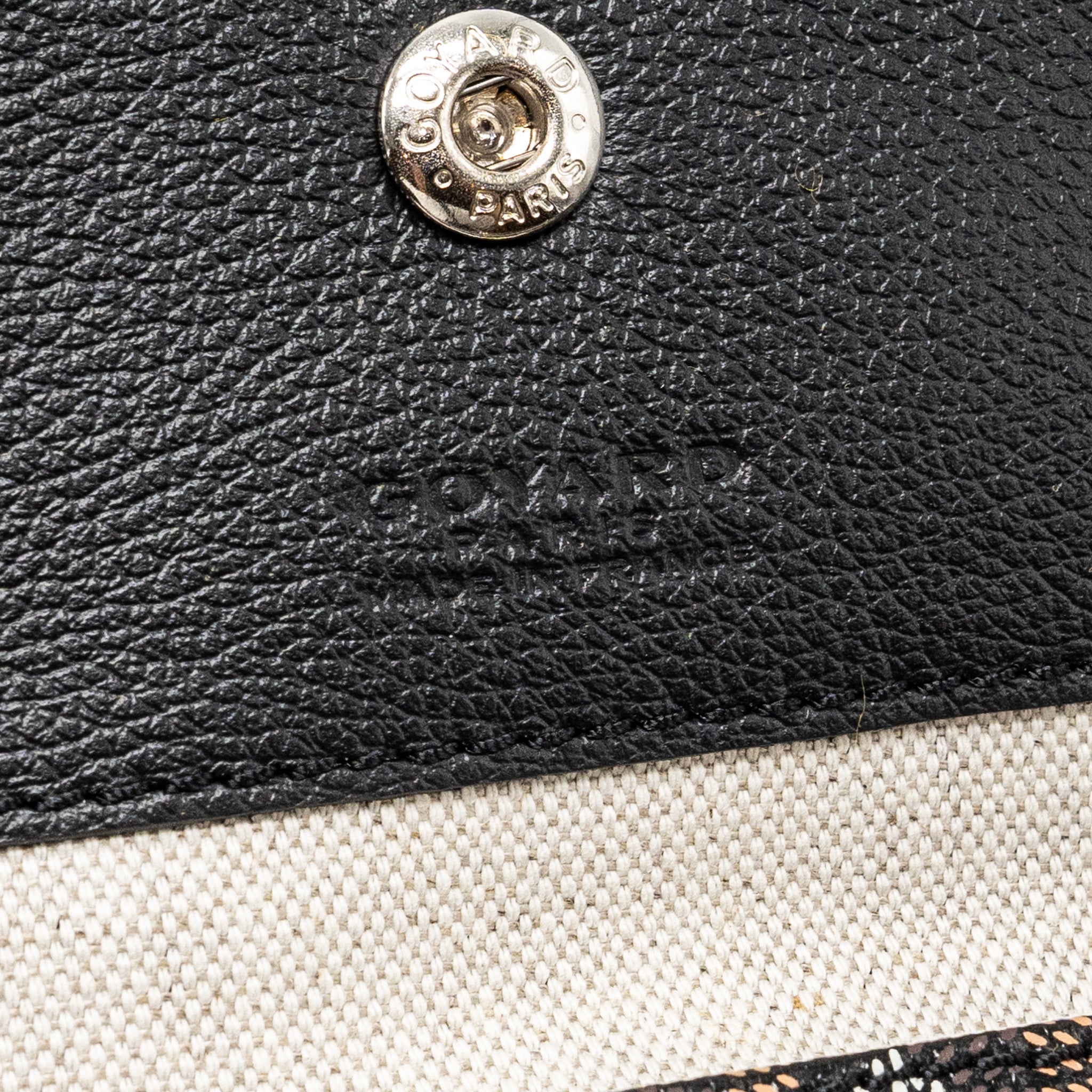 goyard-boheme-hobo-bag-goyardline-canvas-calfskin-black-shw