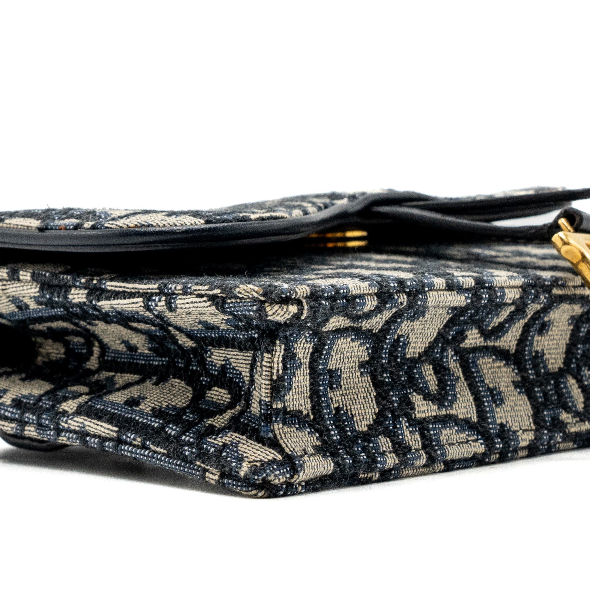 dior-saddle-belt-pouch-dior-oblique-jacquard-blue-ghw