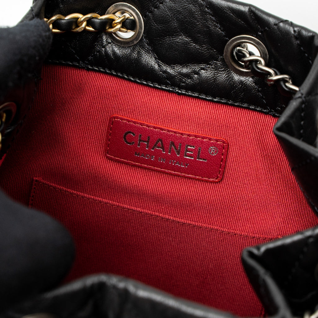 chanel-small-gabrielle-backpack-calfskin-black-multicolour-hardware-microchip