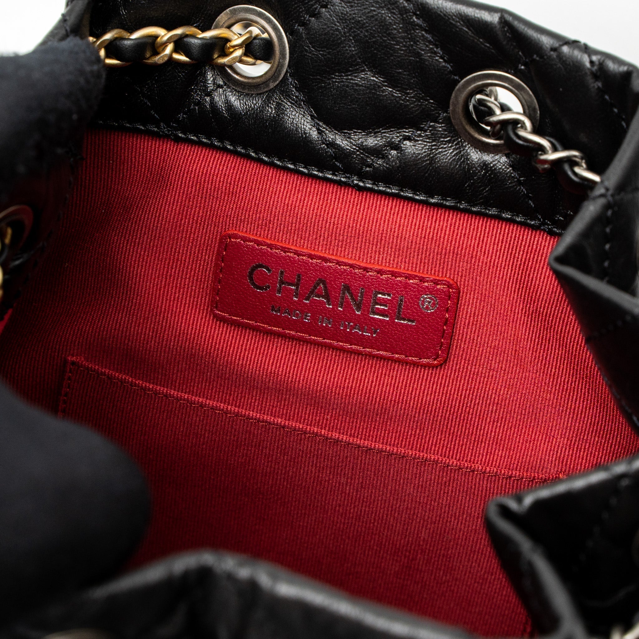 chanel-small-gabrielle-backpack-calfskin-black-multicolour-hardware-microchip