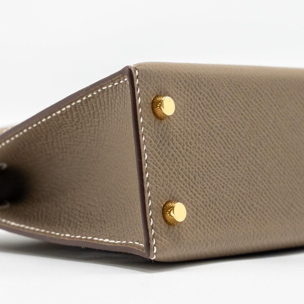 hermes-mini-kelly-epsom-etoupe-ghw-stamp-b