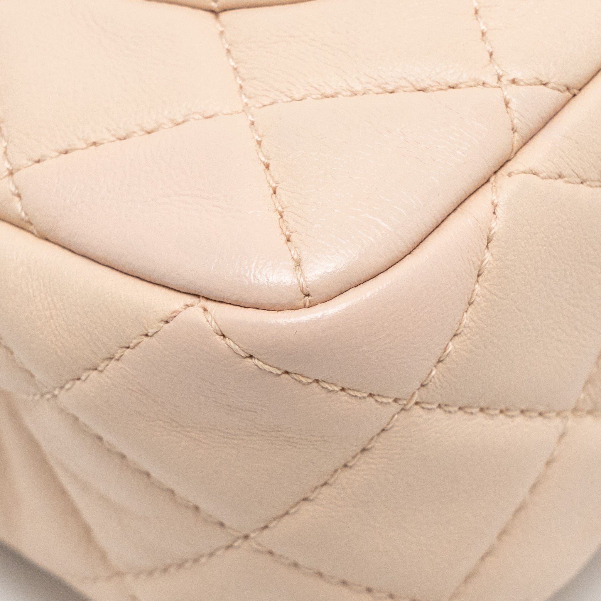 chanel-pearl-crush-mini-rectangular-flap-bag-lambskin-light-pink-ghw-microchip-1