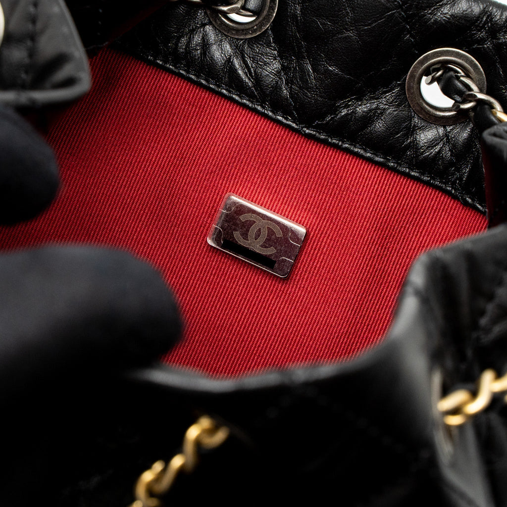 chanel-small-gabrielle-backpack-calfskin-black-multicolour-hardware-microchip